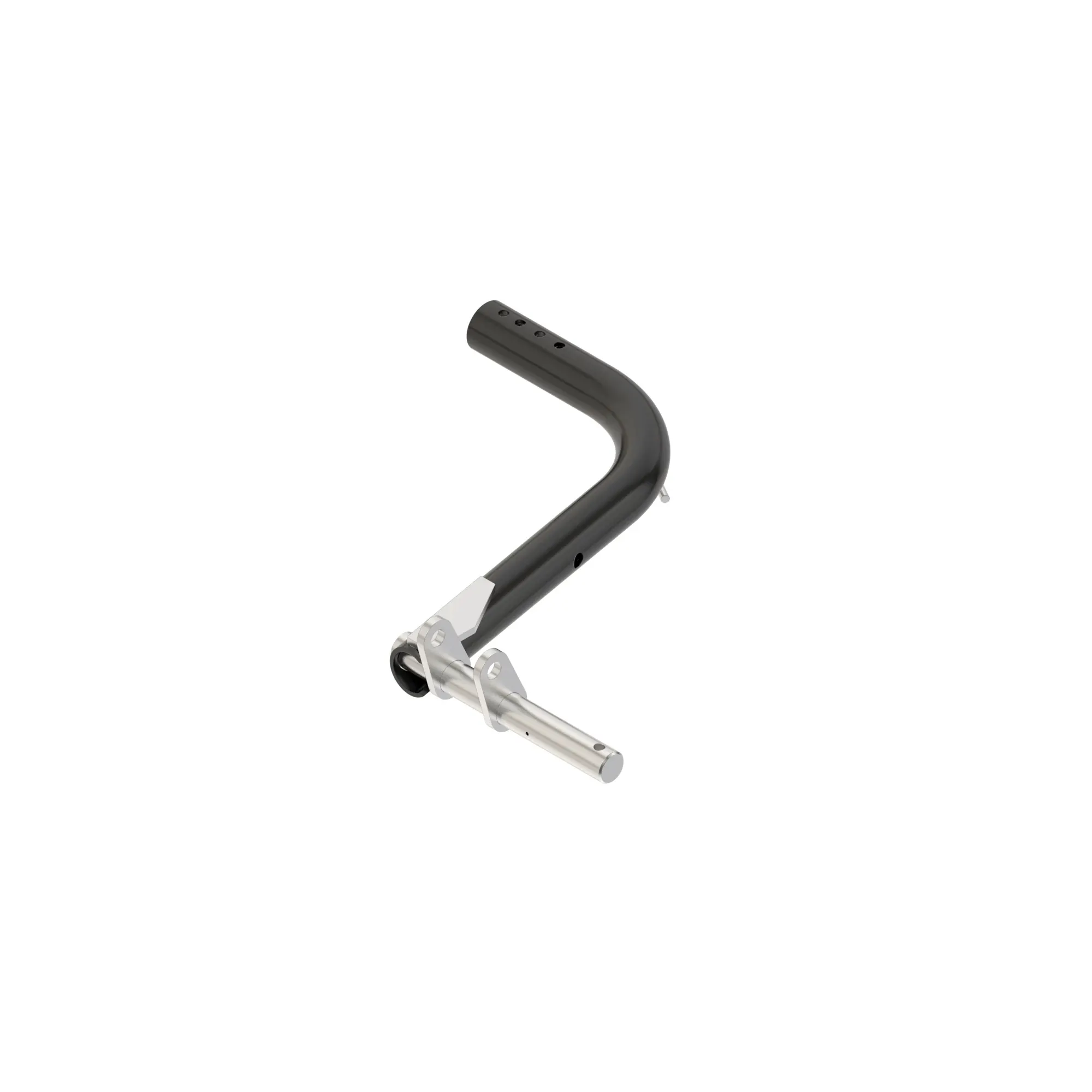 John Deere Front Center Lift Arm - TCA14391