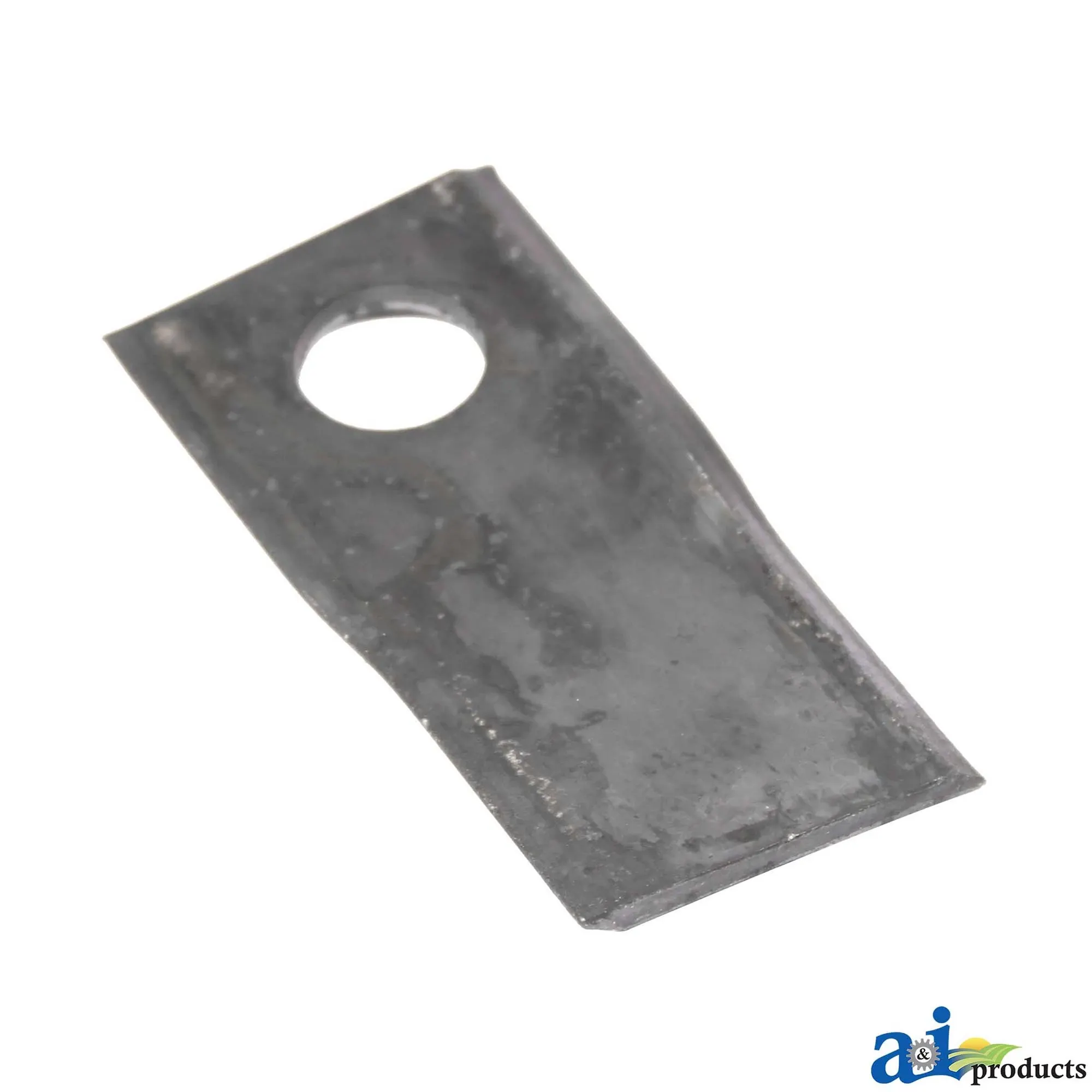 A&I Products Mower Blade - A-1466901