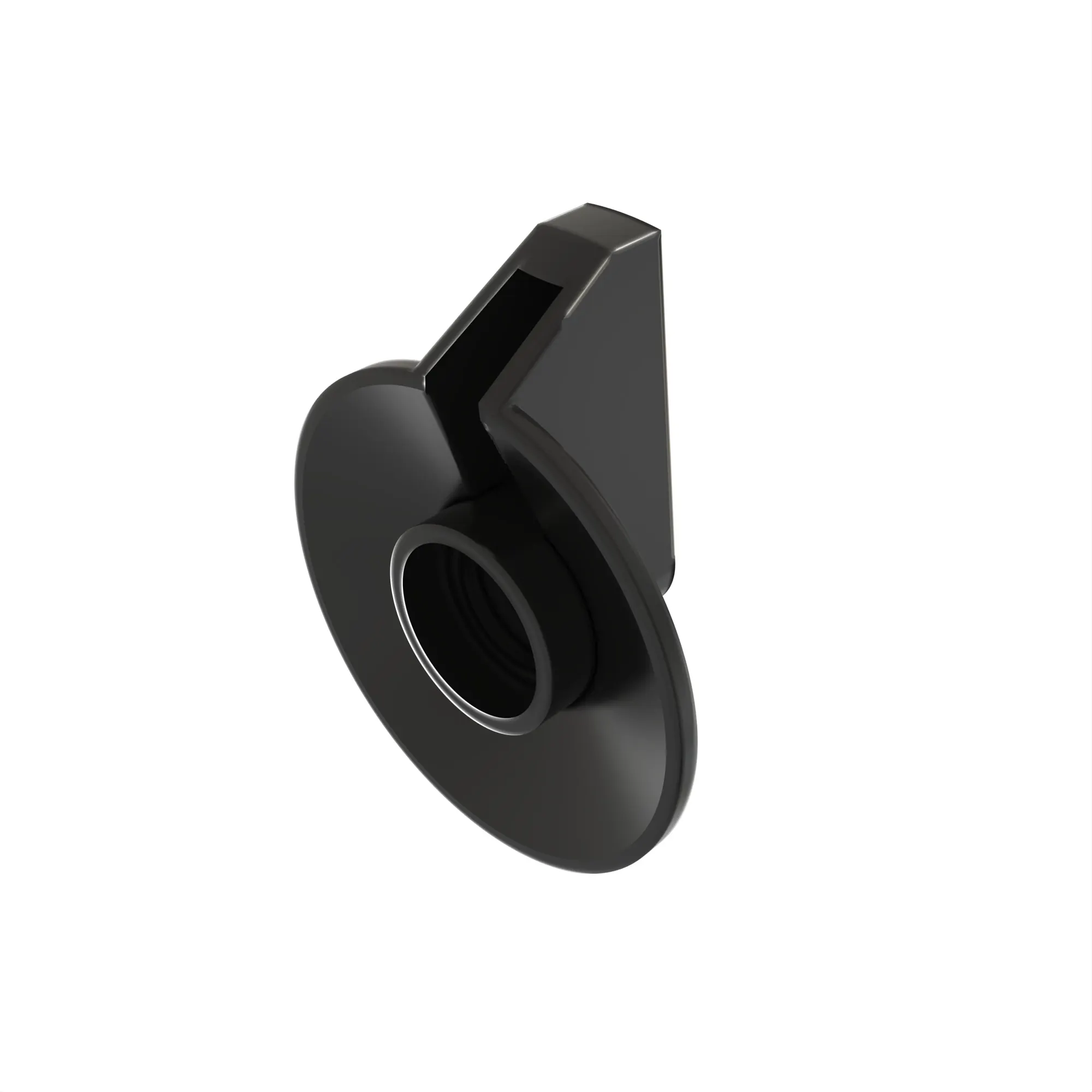 R122871: Instrumental Panel Knob | Shop.Deere.com