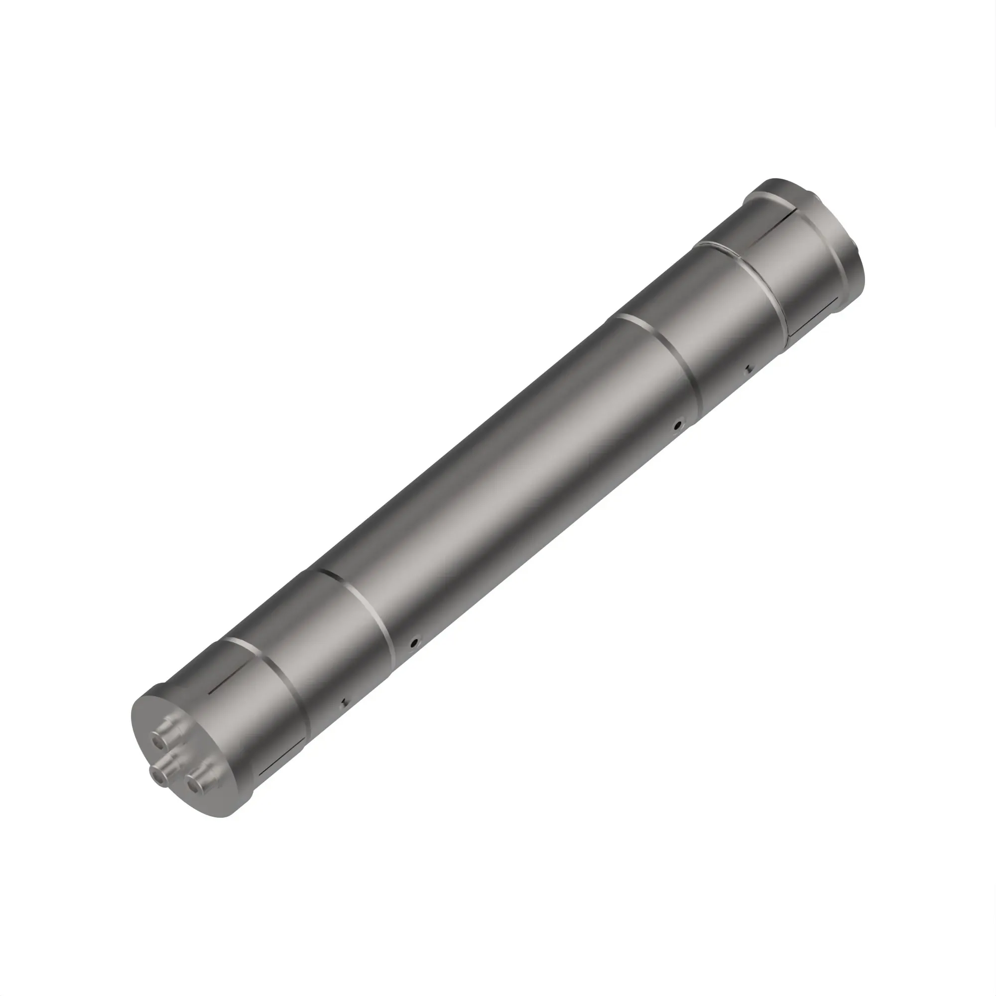 John Deere Conical Pivot Bolt - F723975