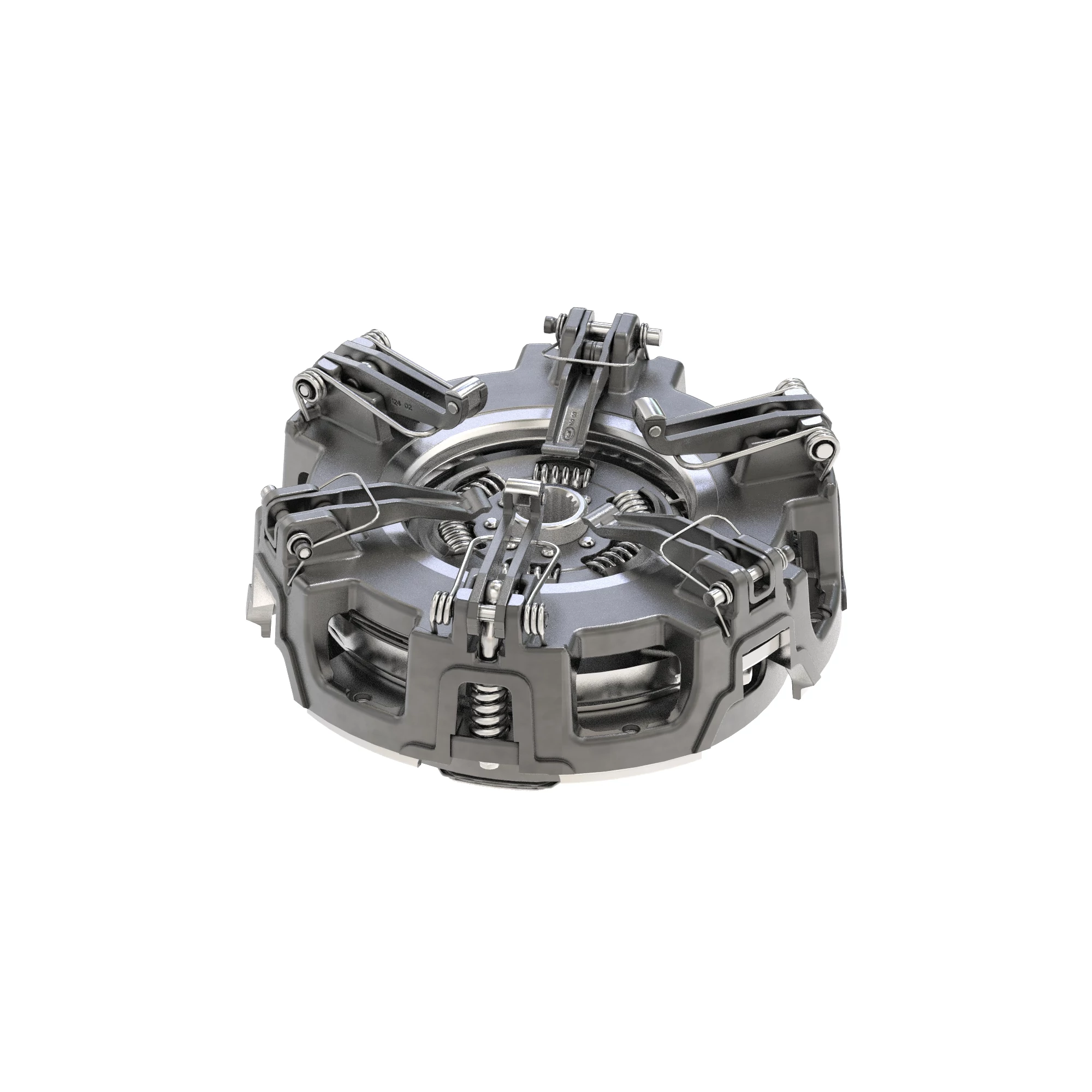 dele(ディーリー) PREMIUM\\