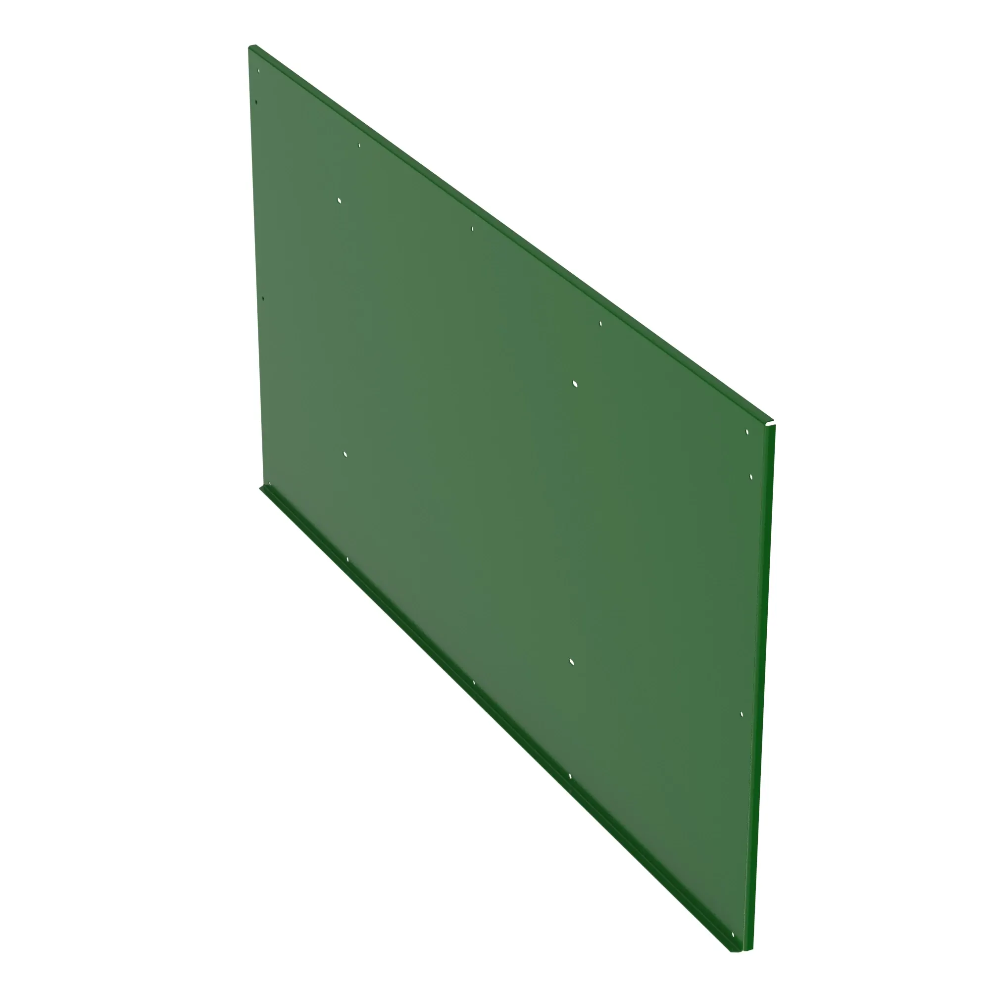 Sheet