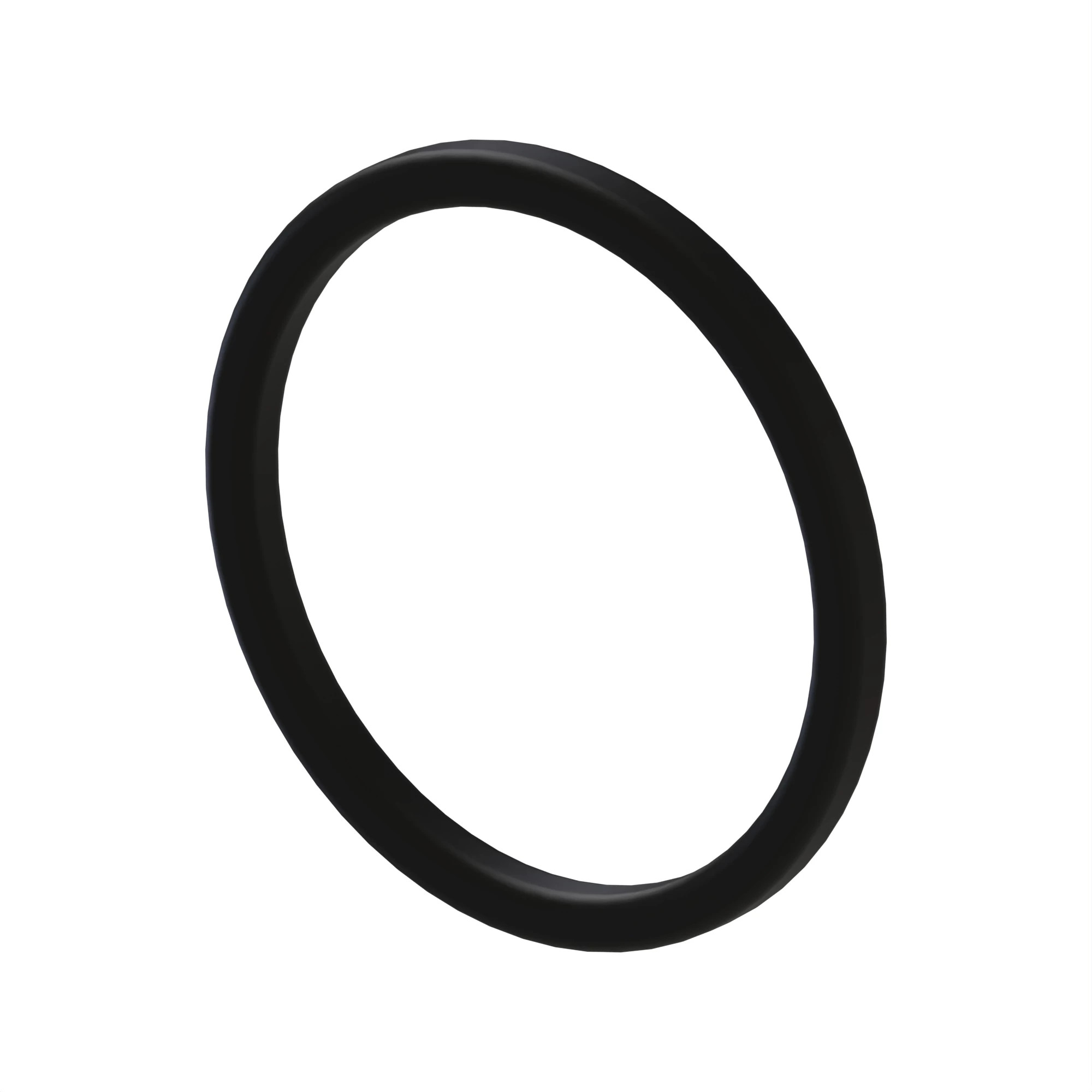 QUAD RING