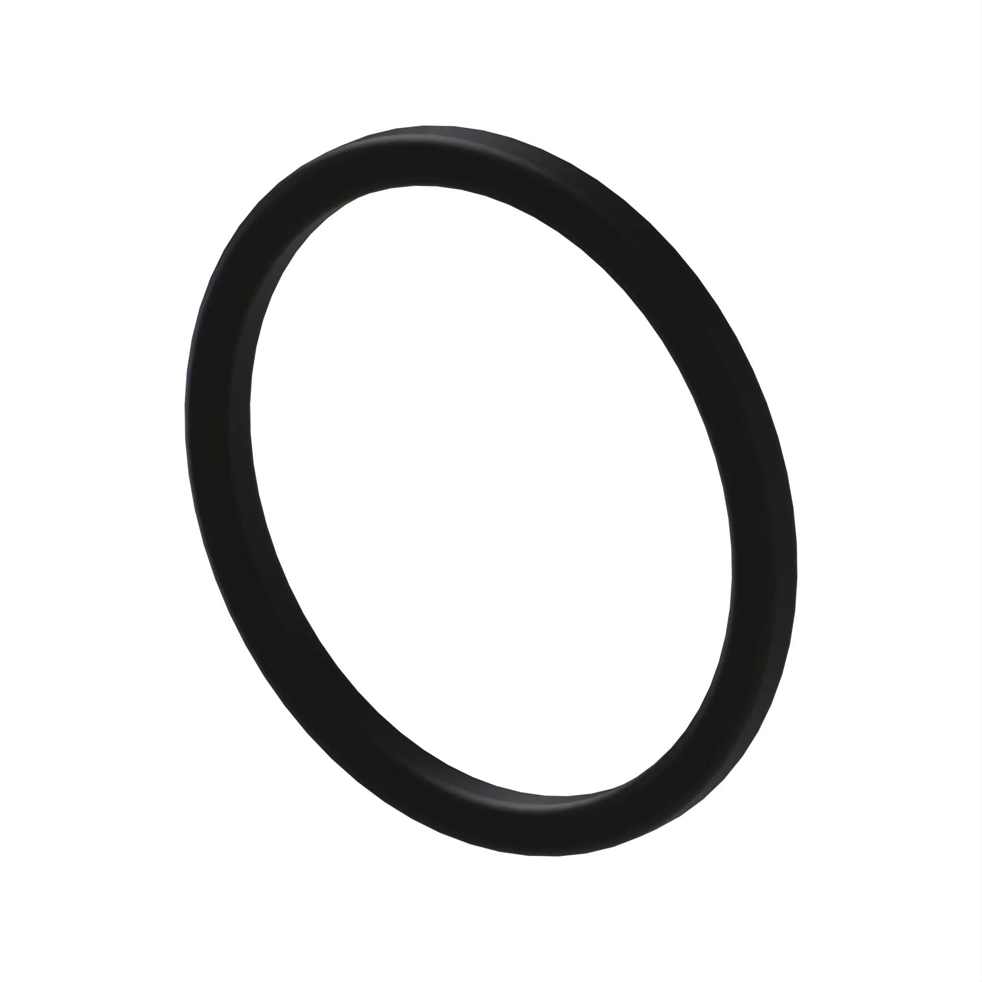 John Deere Quadrant O-Ring - F69200222