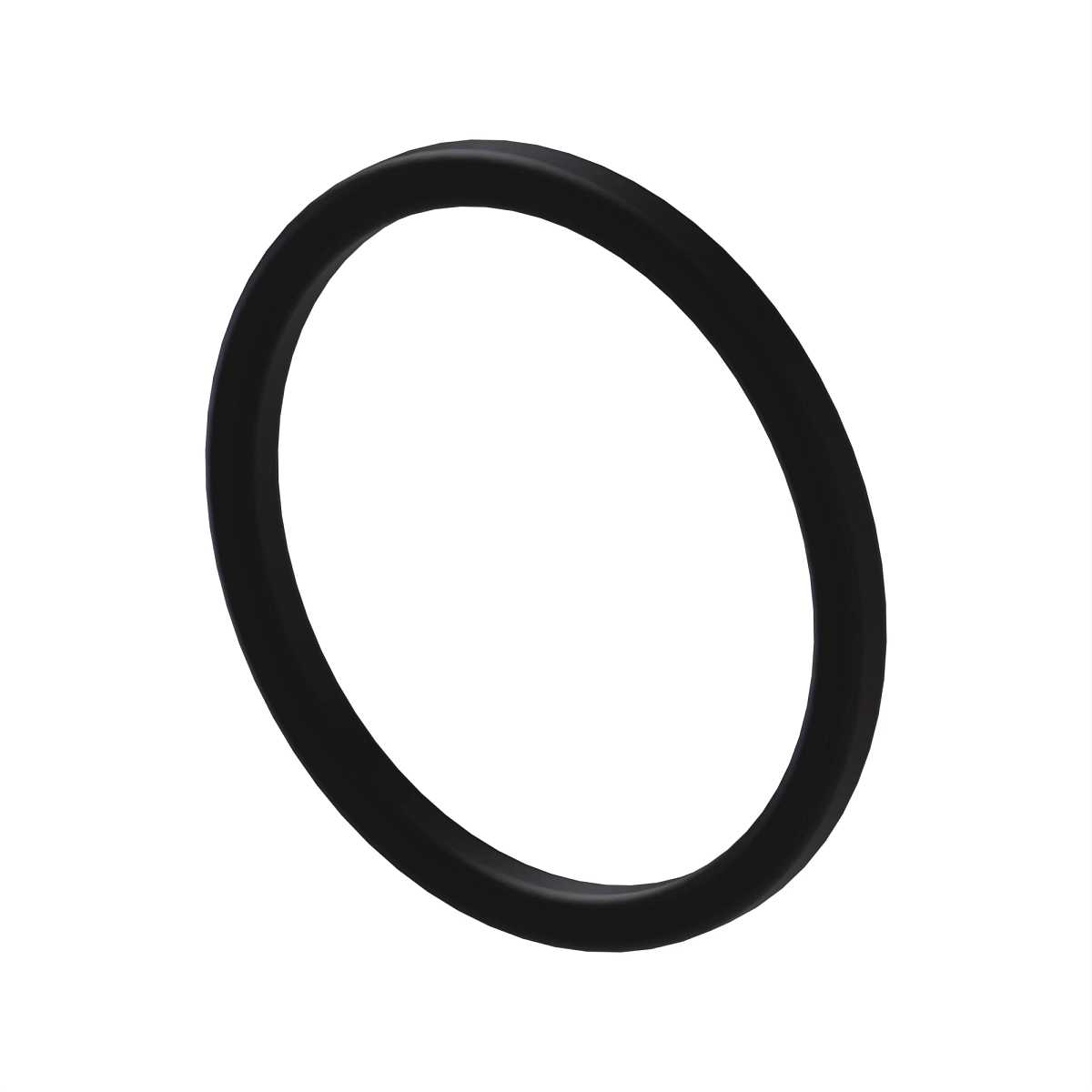 Quad Ring