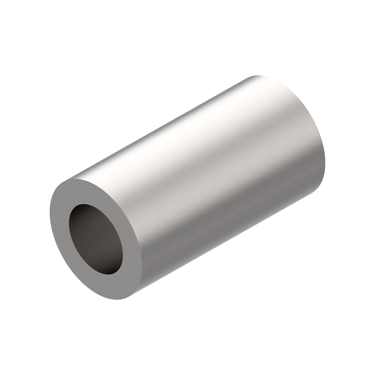 Bushing - Center Door