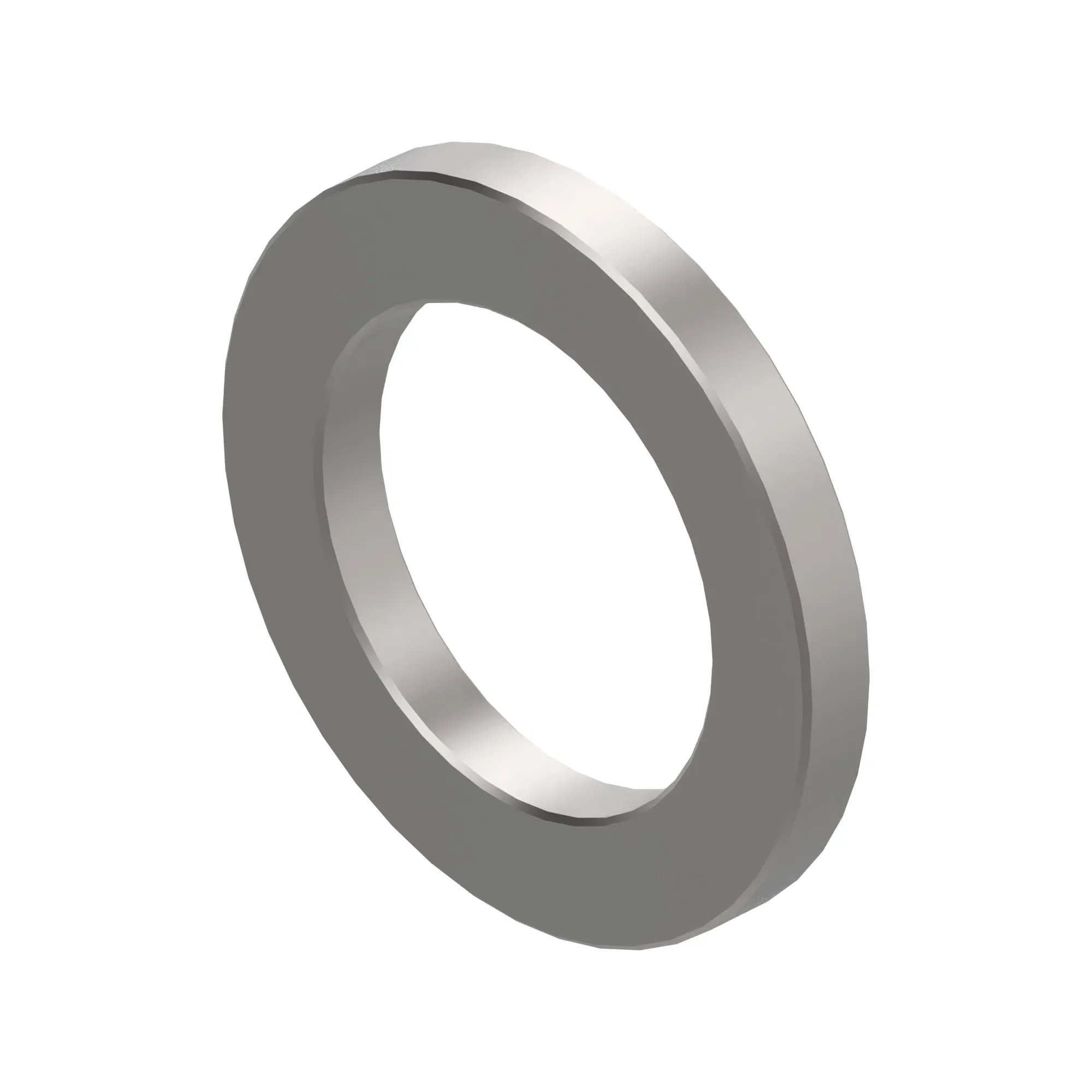 BUSHING, BUSHING, AXIAL ANTI VIBRAT