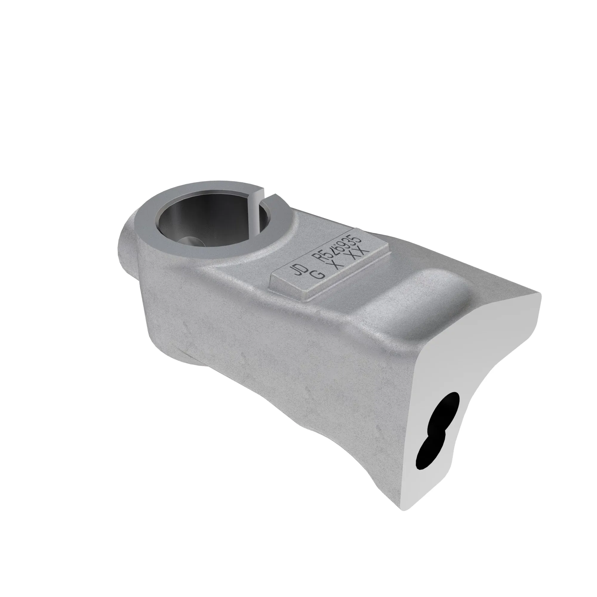 John Deere Pedestal - R526935