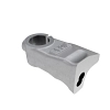John Deere Pedestal - R526935