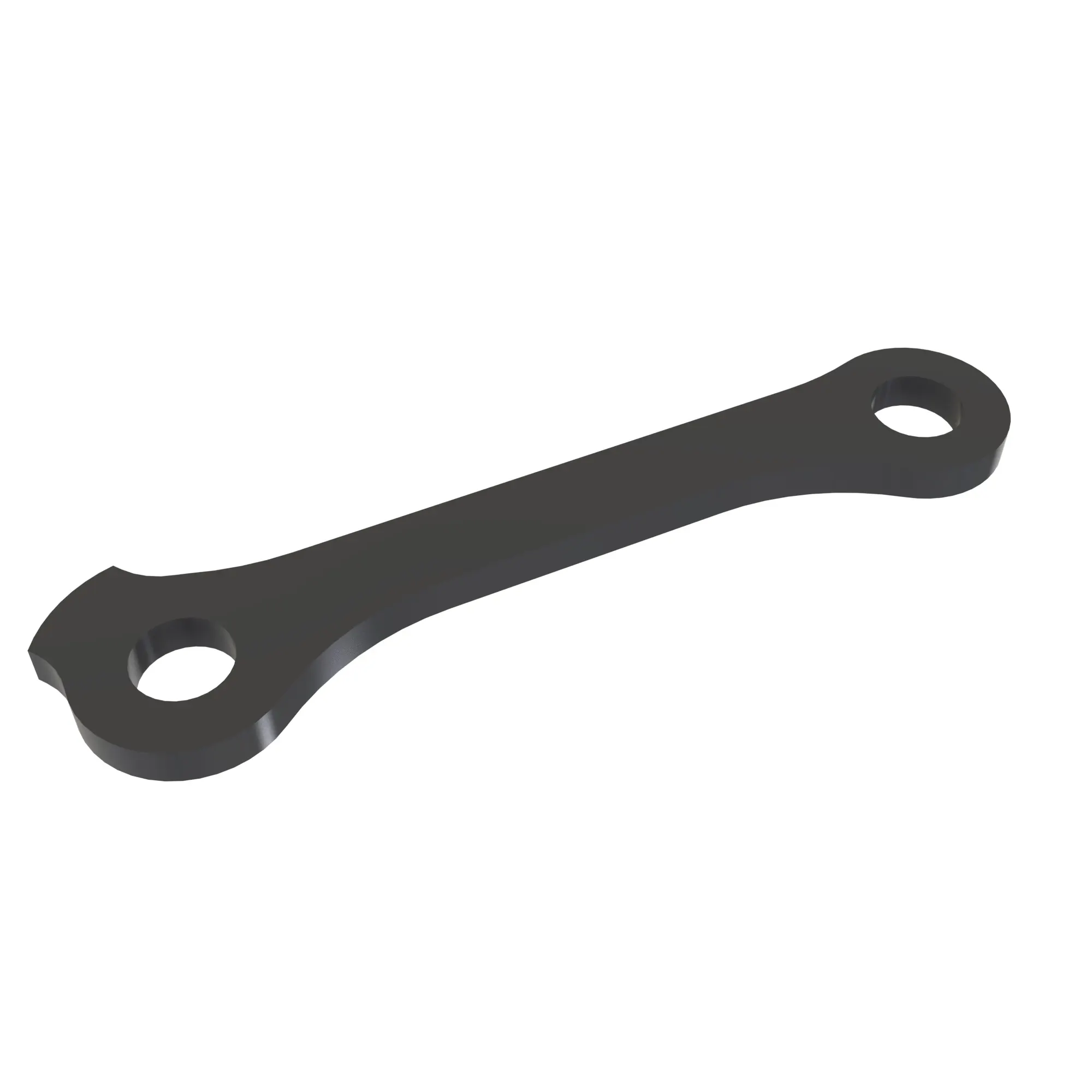John Deere Link - T417254