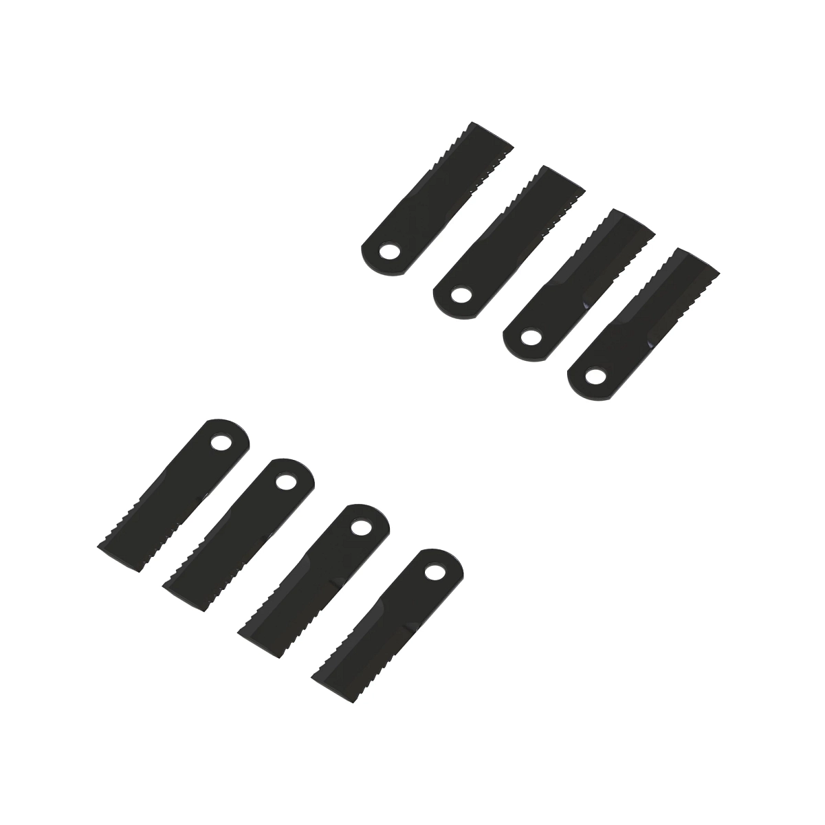Knife Kit