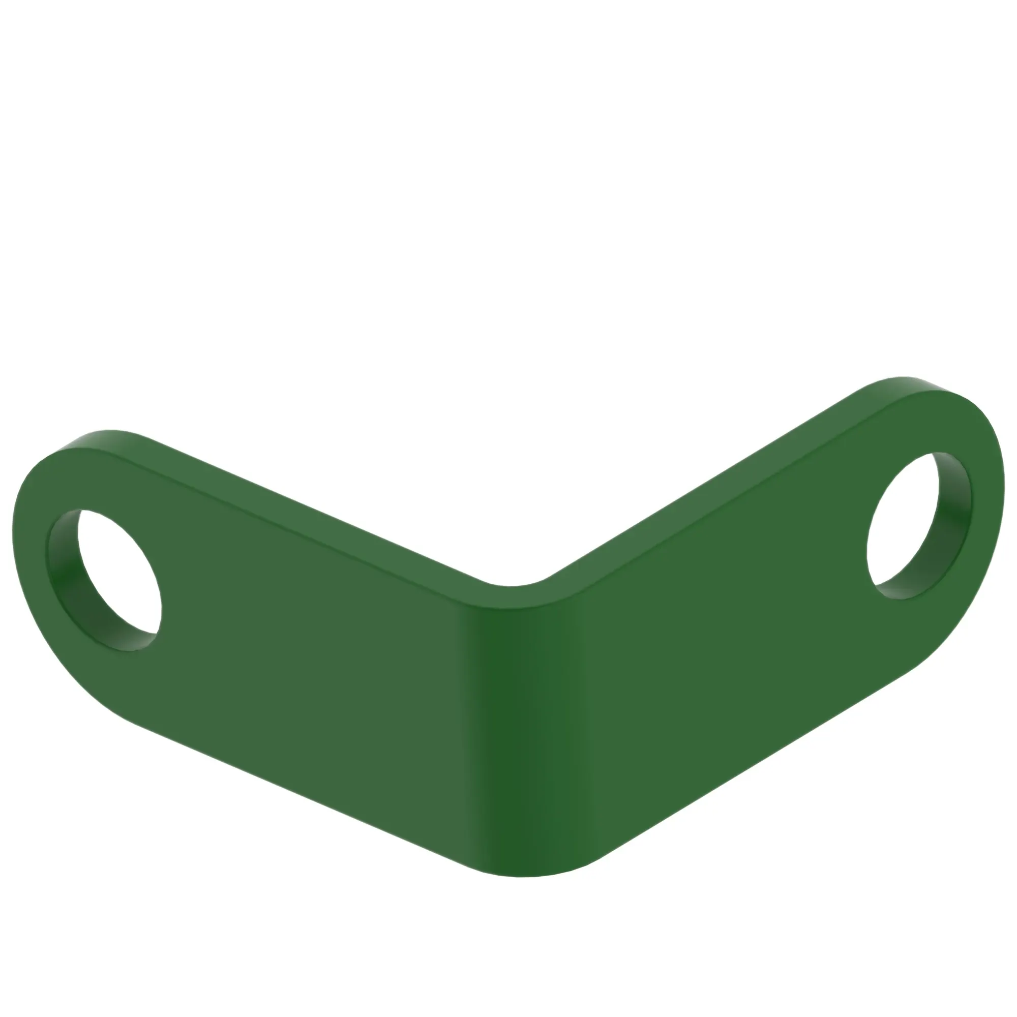 John Deere Bracket - DX14776