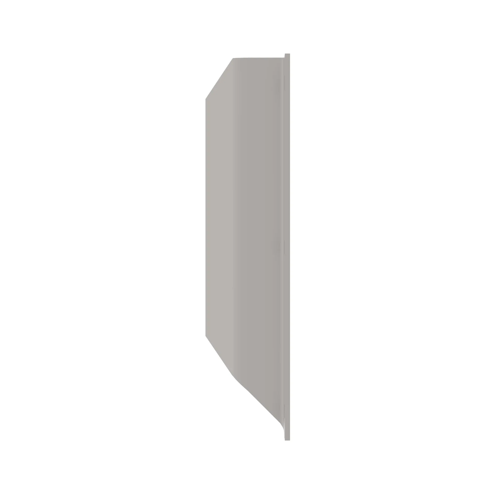 Sheet