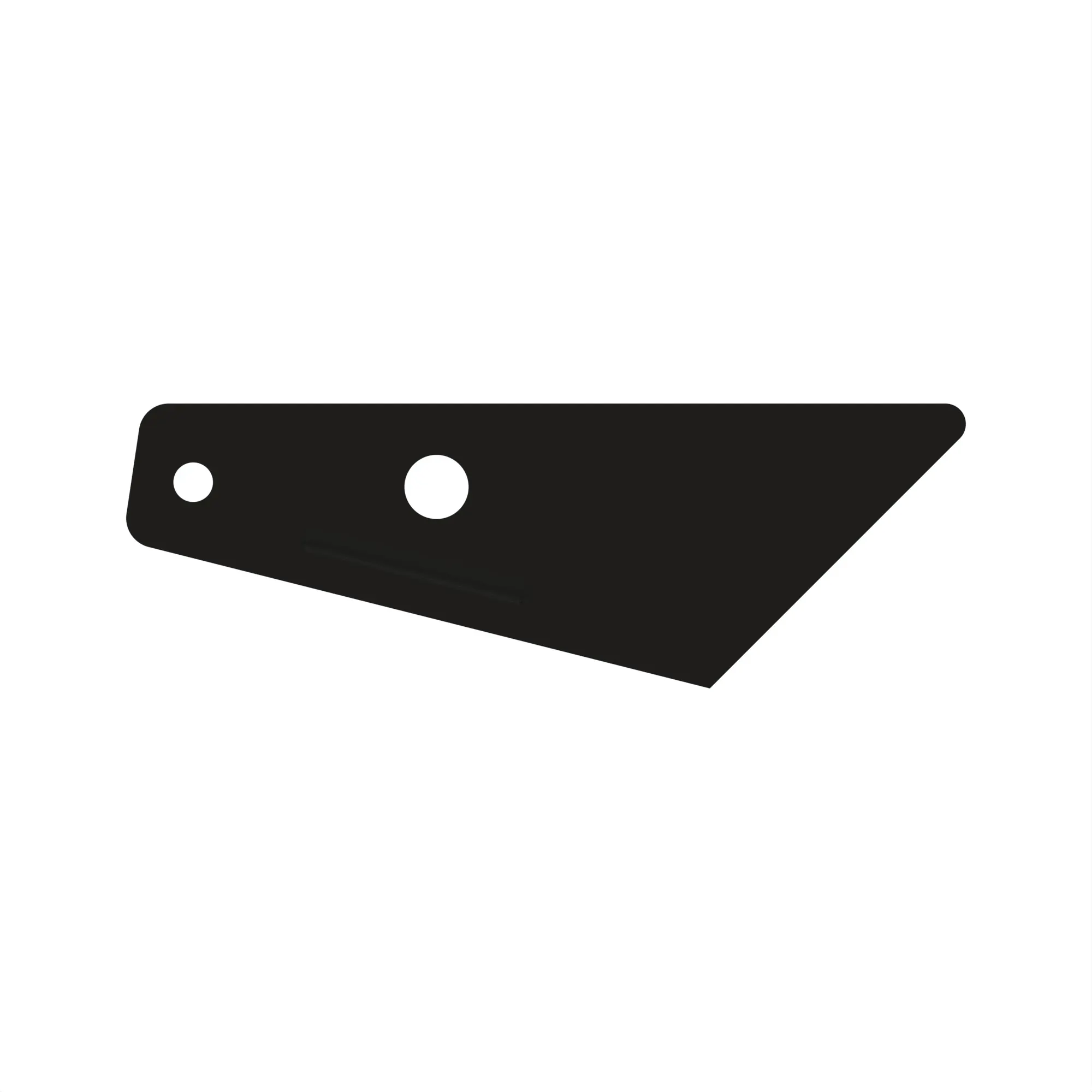 blade