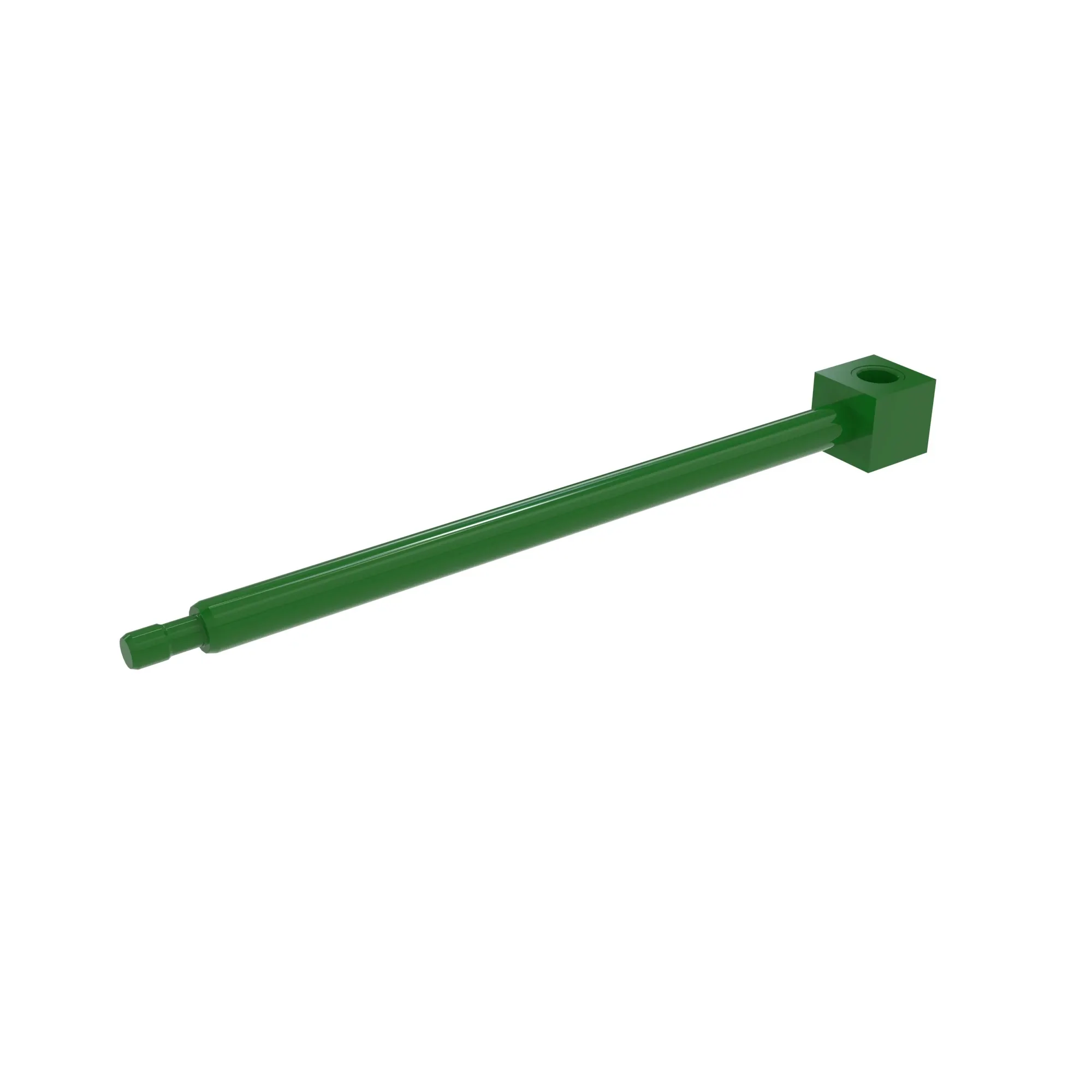 Hydraulic Cylinder Rod