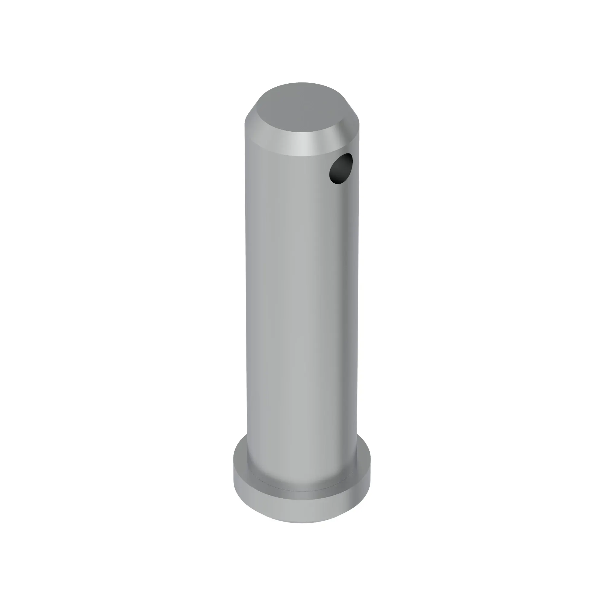 Pin Fastener