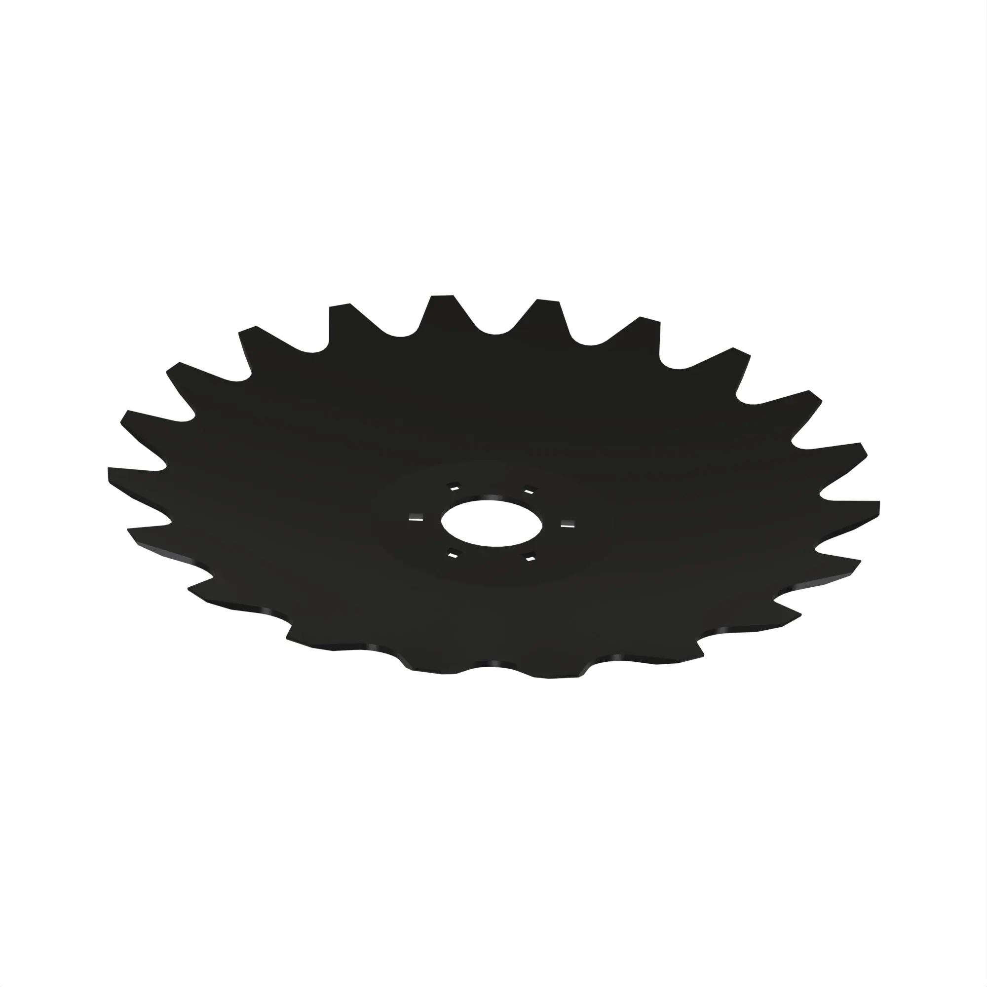 DISK