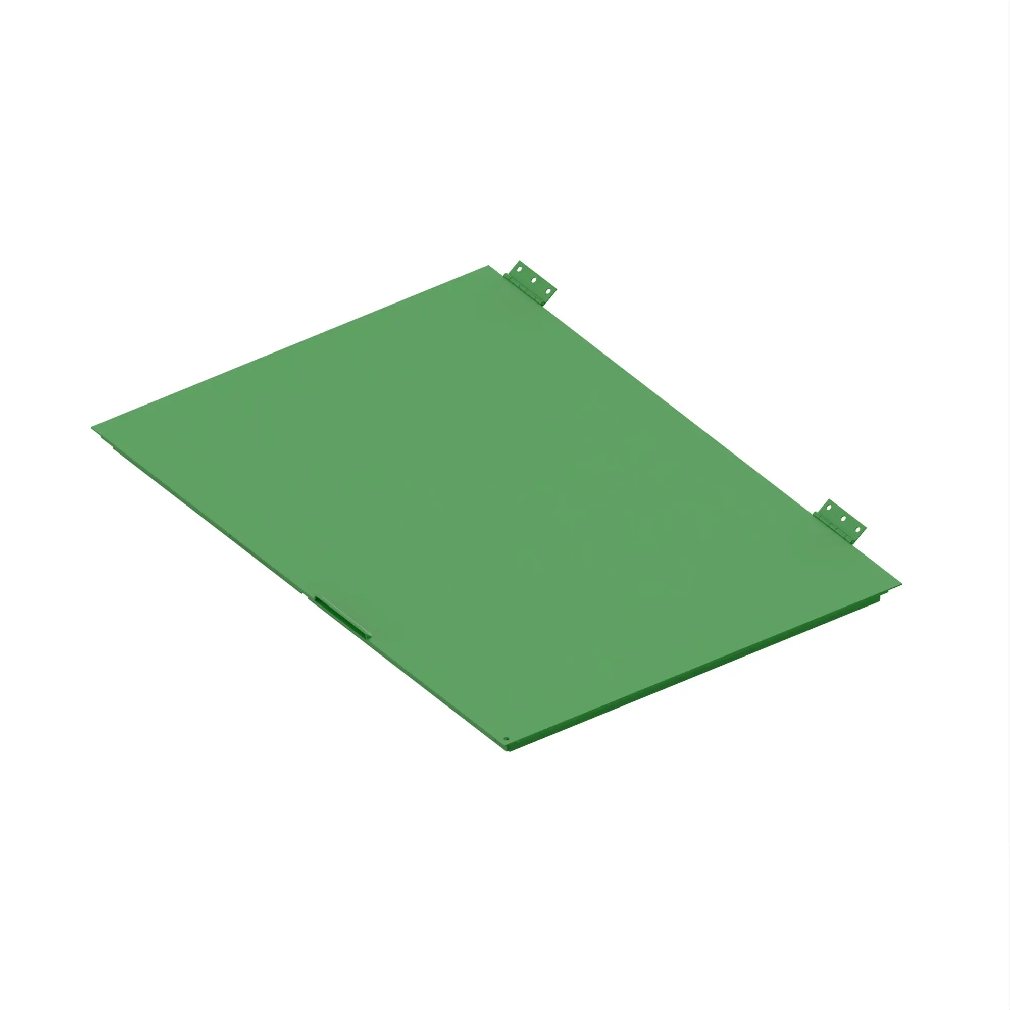John Deere Cap (Hat) - DQ37650