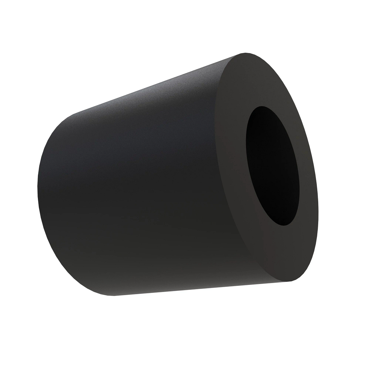 John Deere Plain Bushing - Z37972