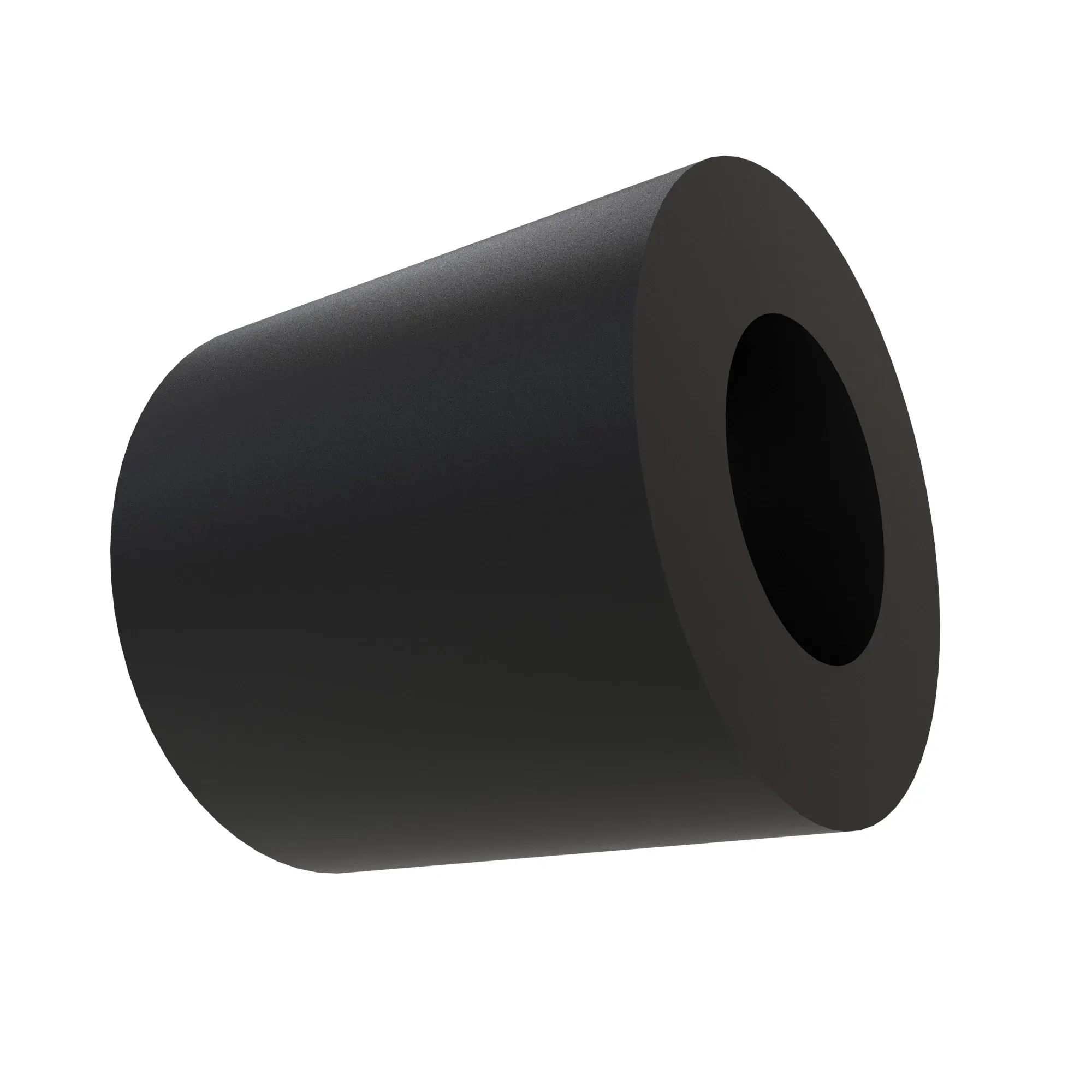 John Deere Plain Bushing - Z37972