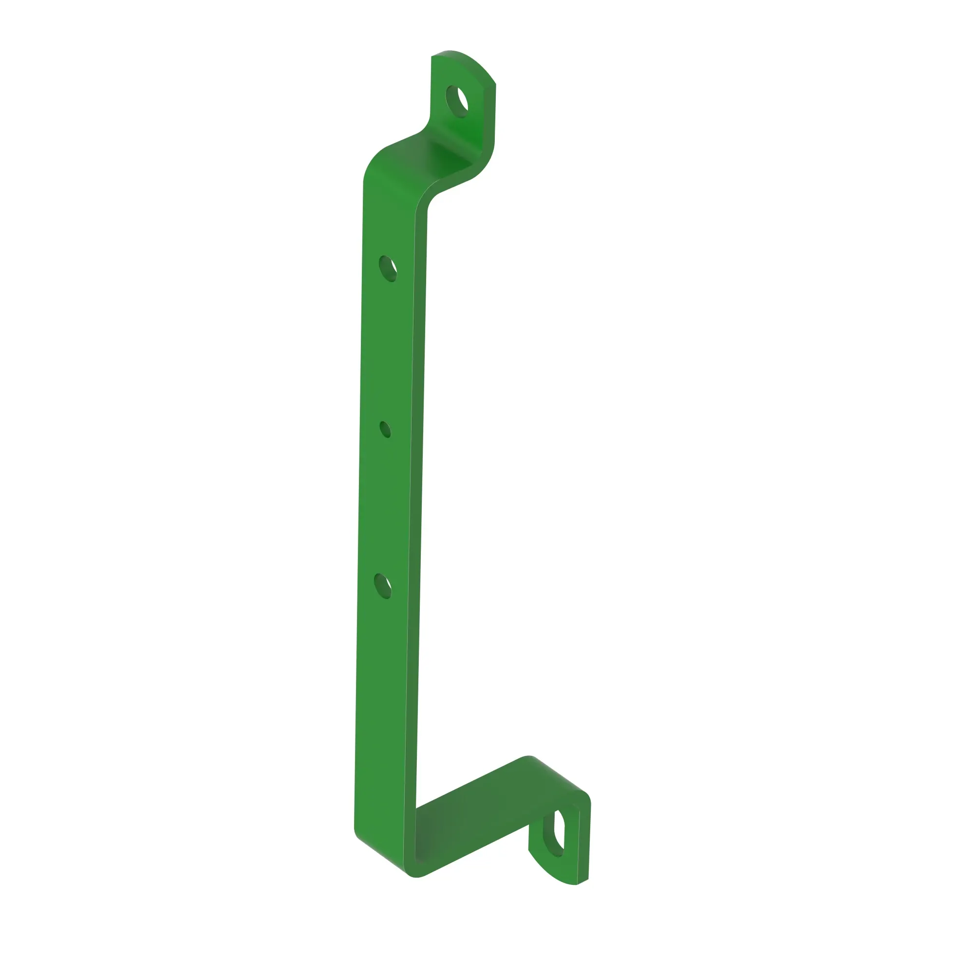 STRAP - BRUSH HOLDER HARNESS