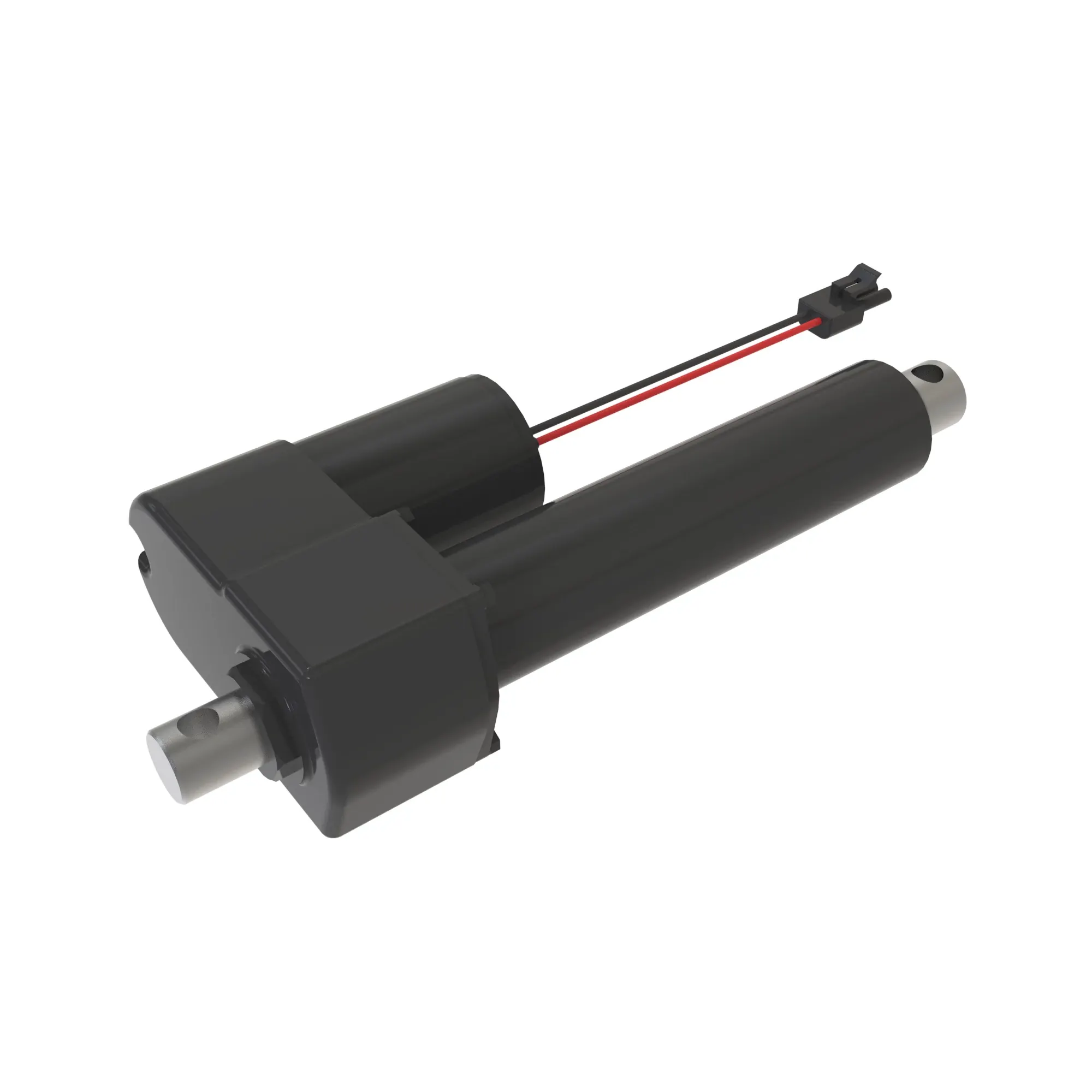 Actuator