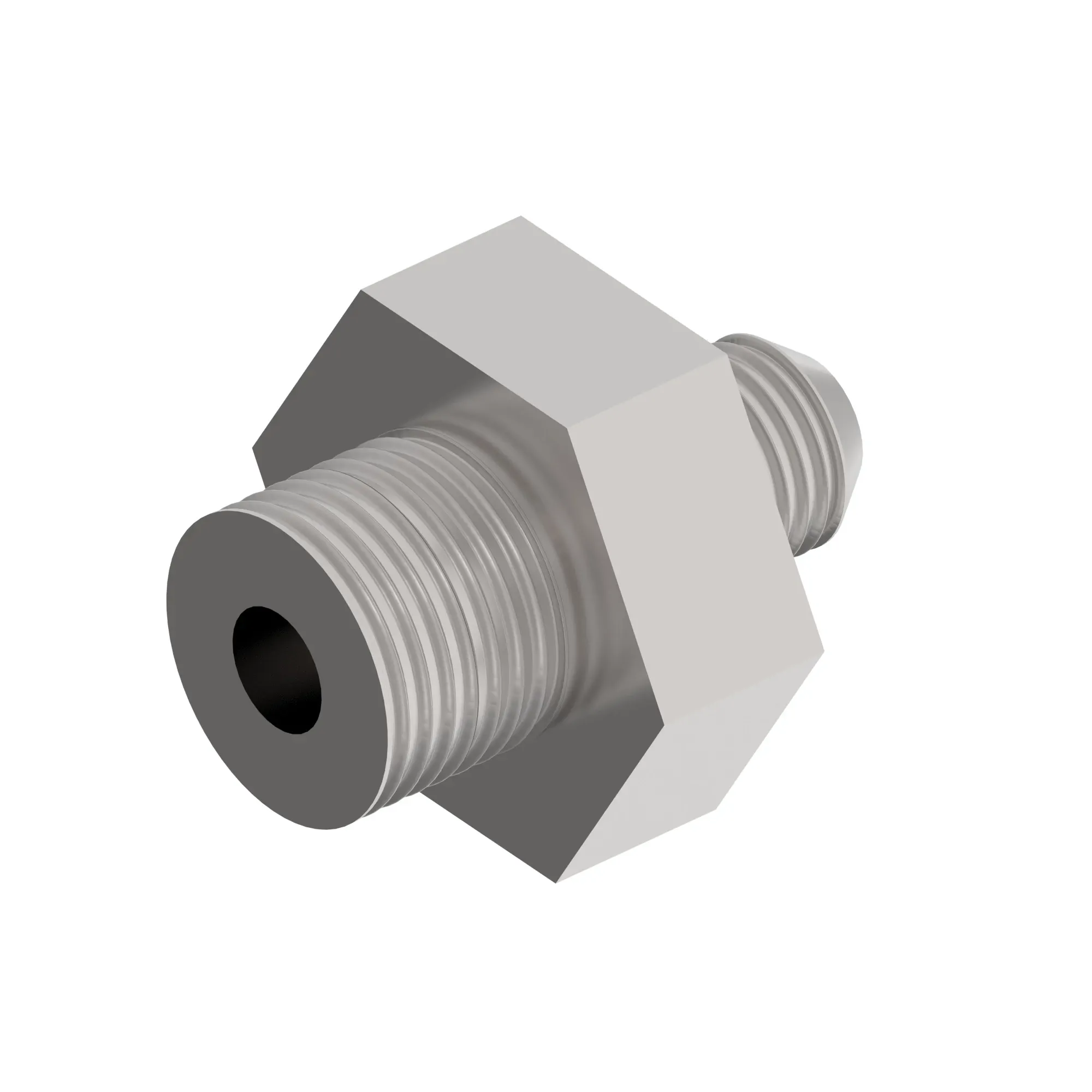 John Deere Fitting - F679254