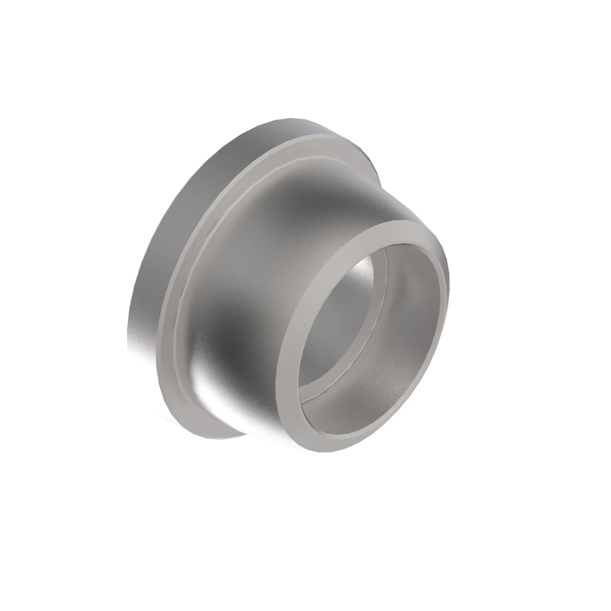 John Deere Wheel - CC157093