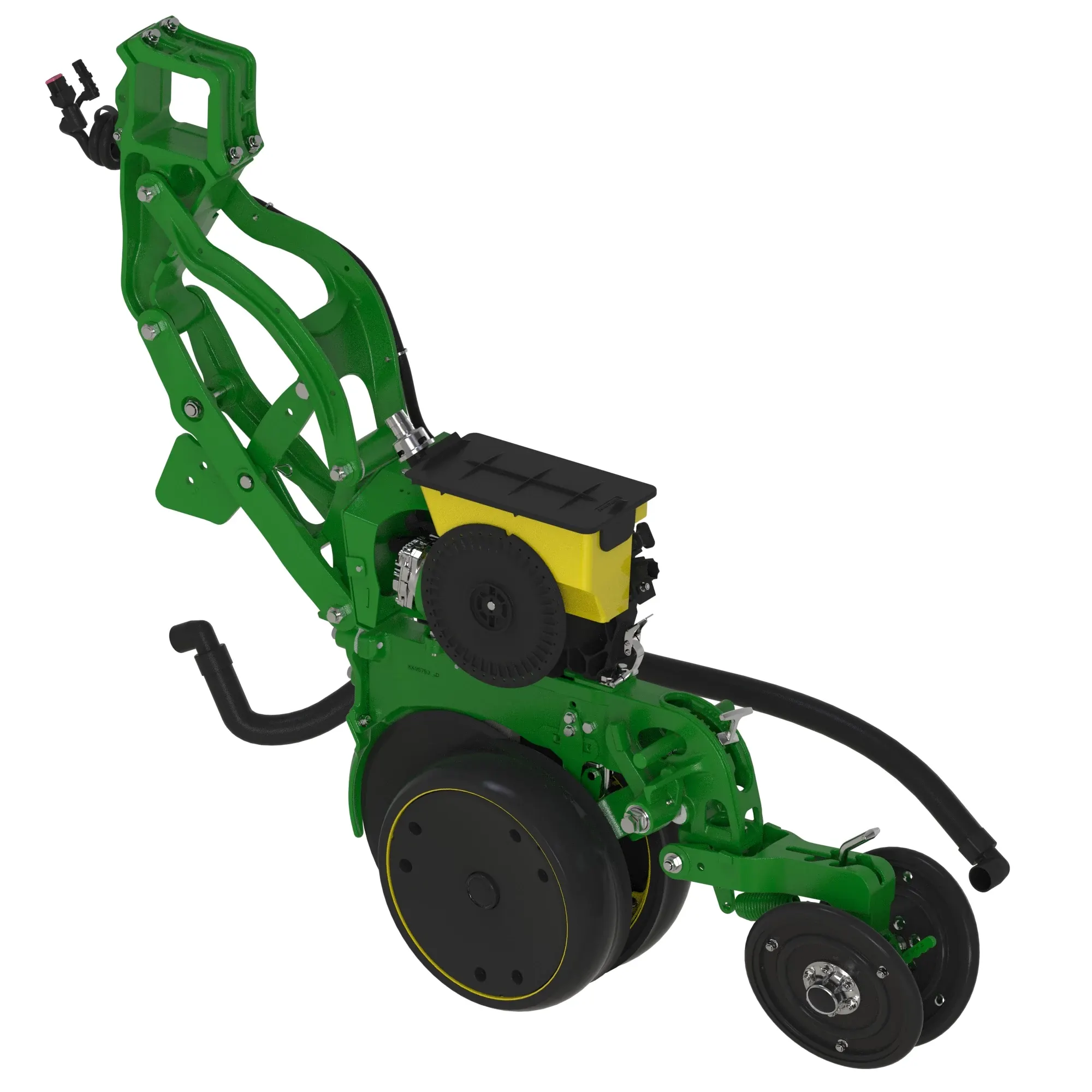 John Deere MaxEmerge™ Row Unit Arm - BKK11961