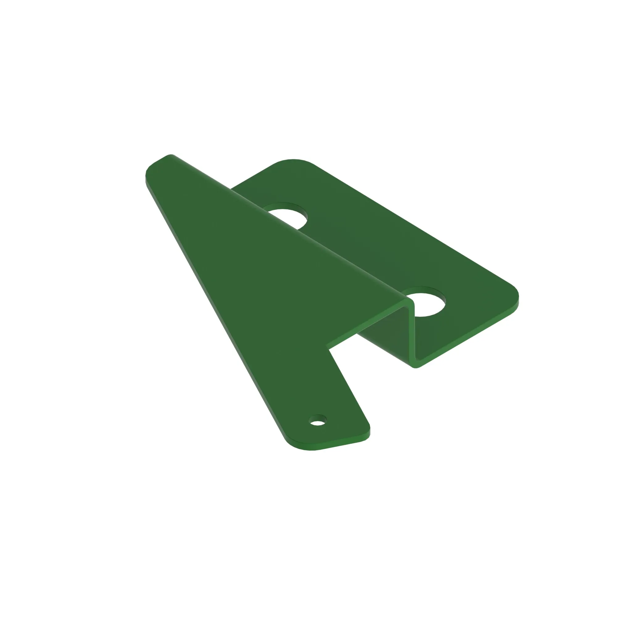 BRACKET, FH SENSOR BRACKET