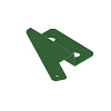 BRACKET, FH SENSOR BRACKET