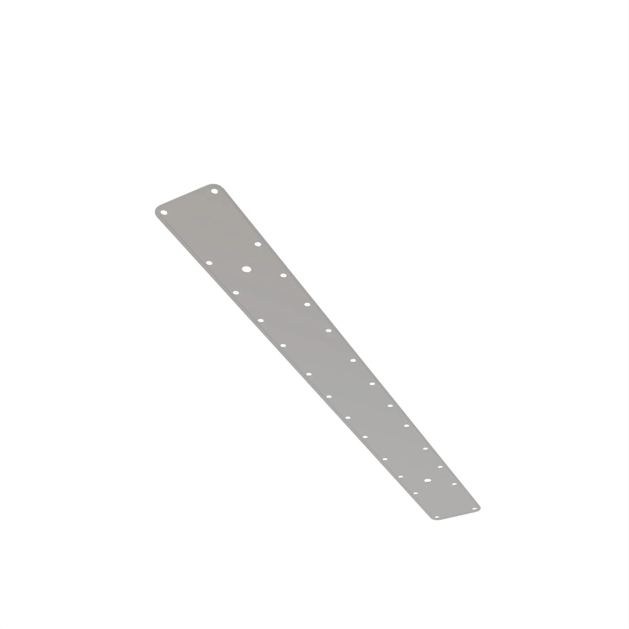 GASKET, EXHAUST MANIFOLD