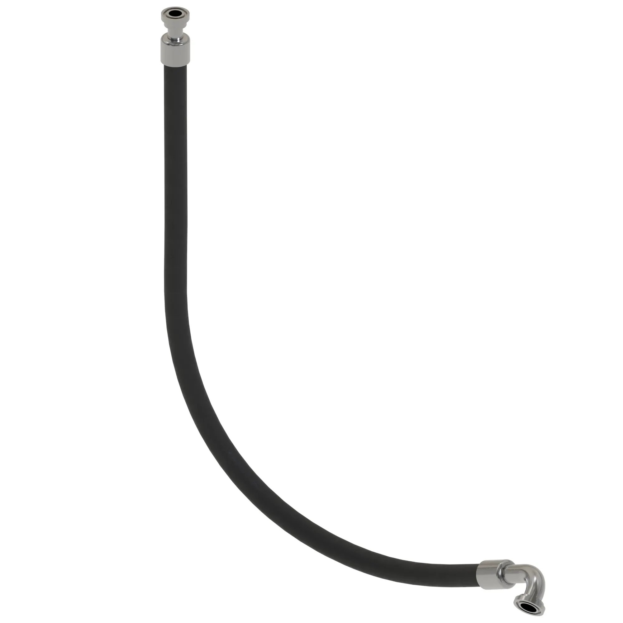 Hydraulic Hose