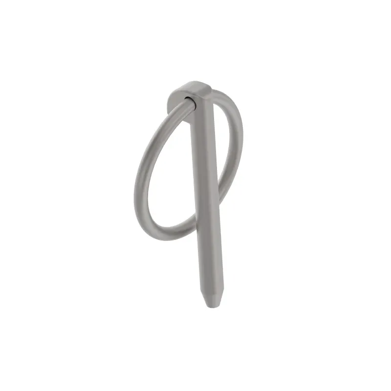 Pin