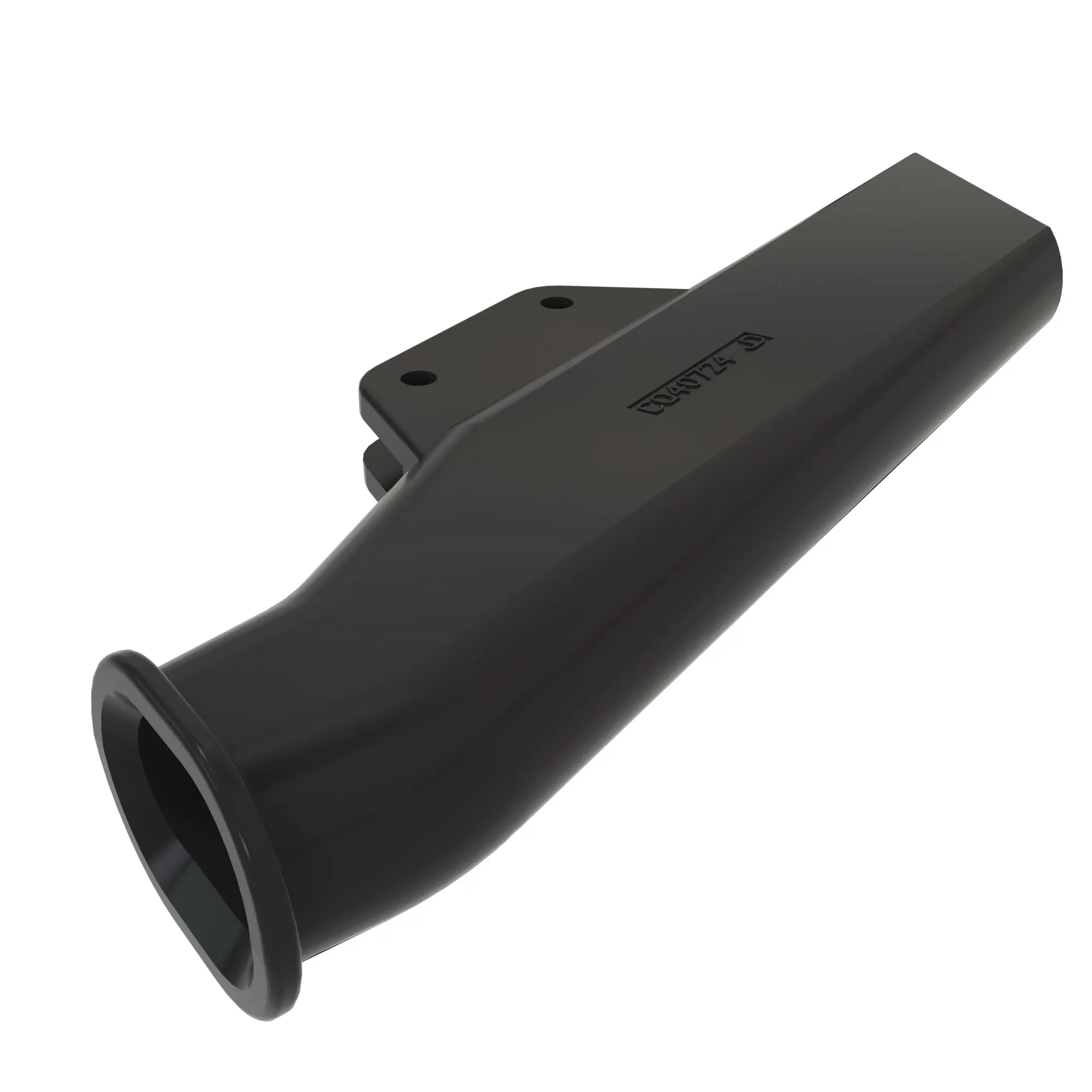 John Deere Conductor - CQ40724