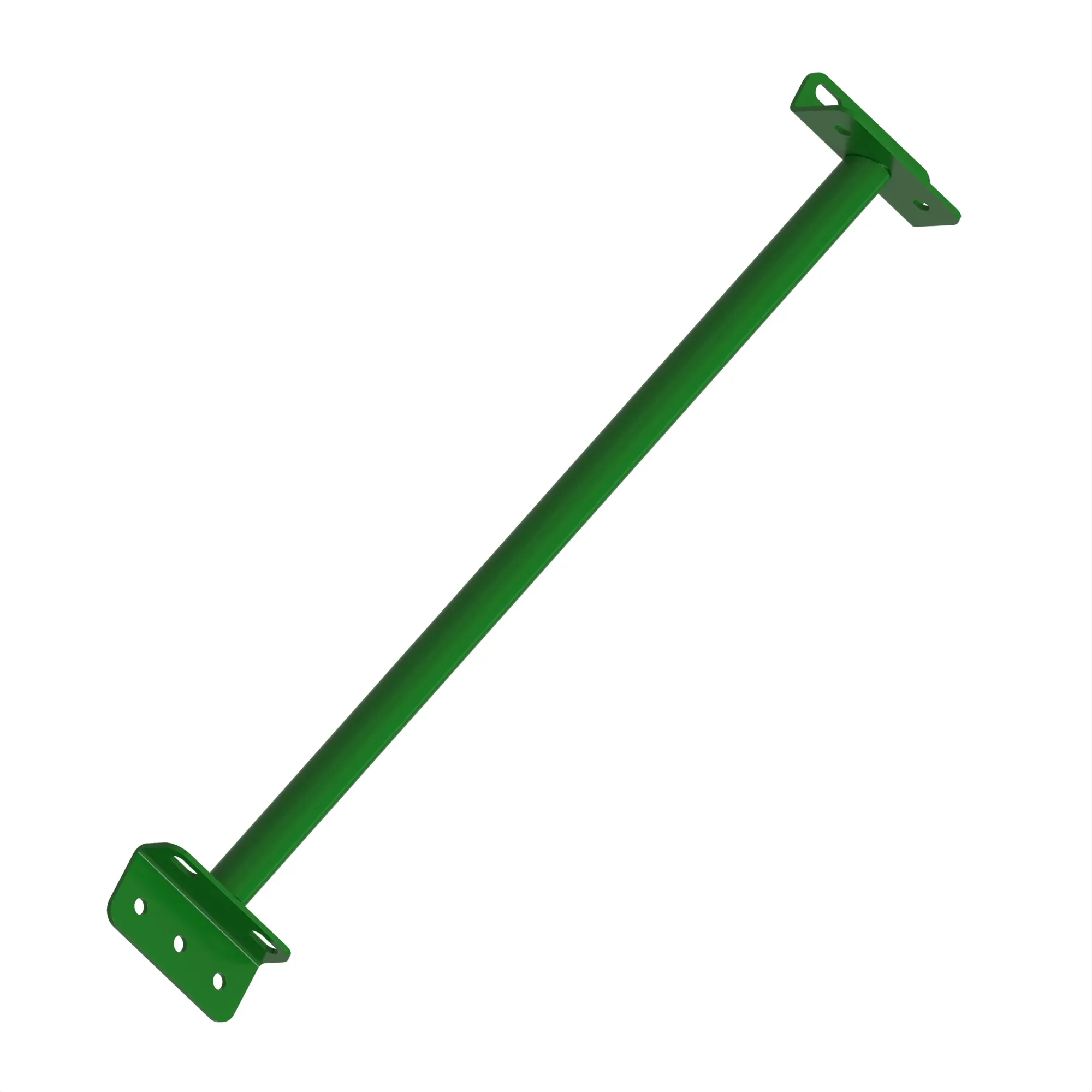 John Deere Cover Support - DQ62054