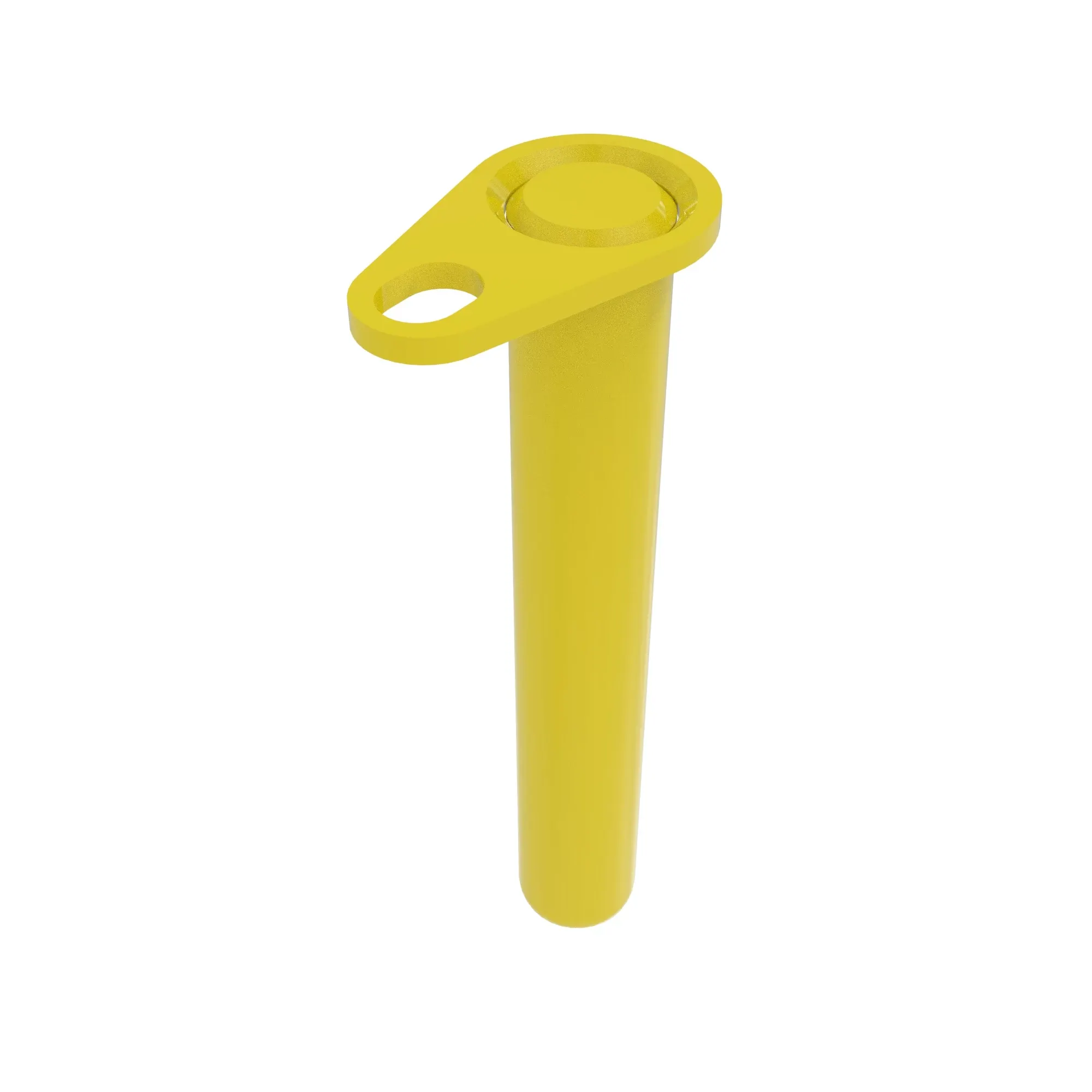John Deere Pin - AT477847