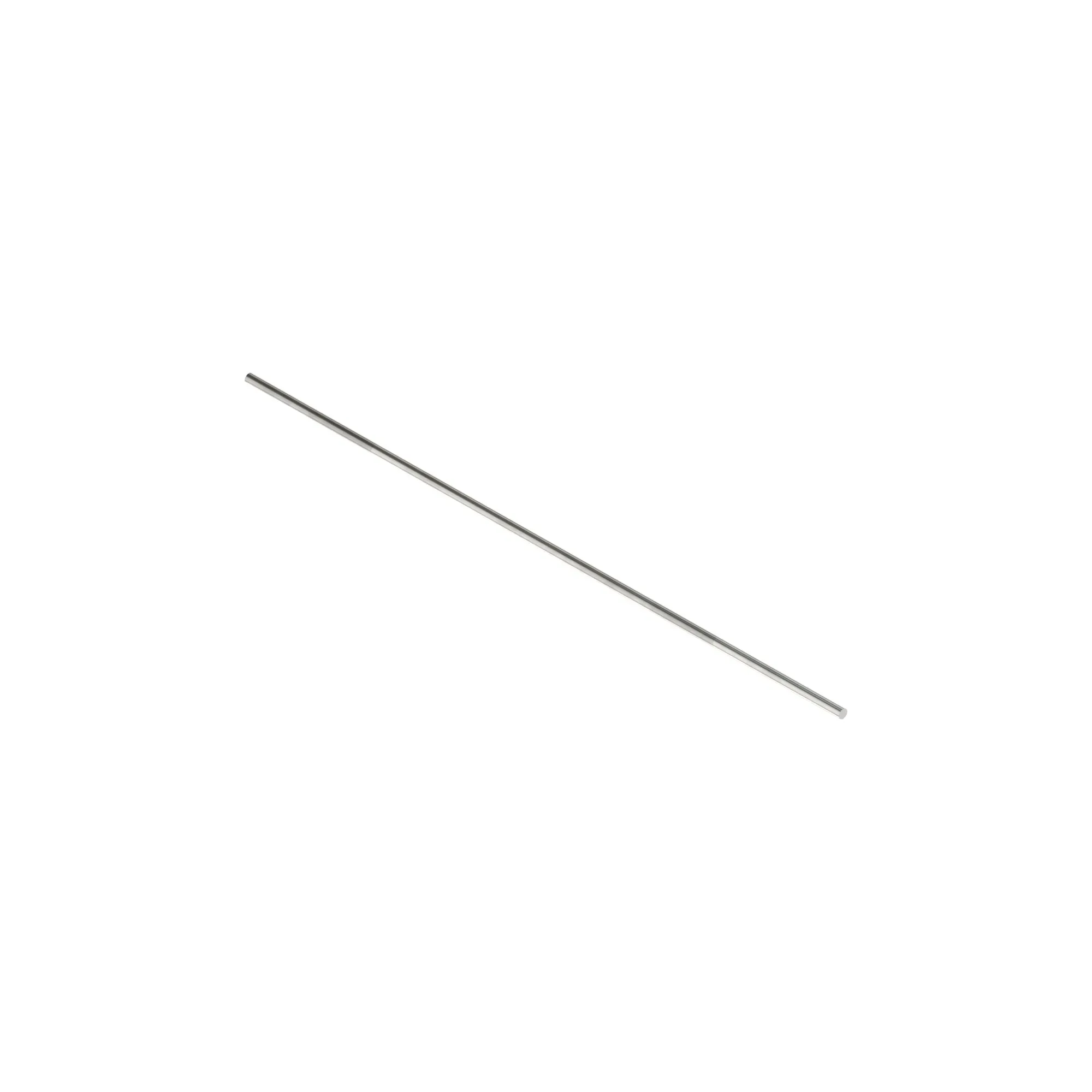 PIN, SUPPORT,SUPPORT POLE