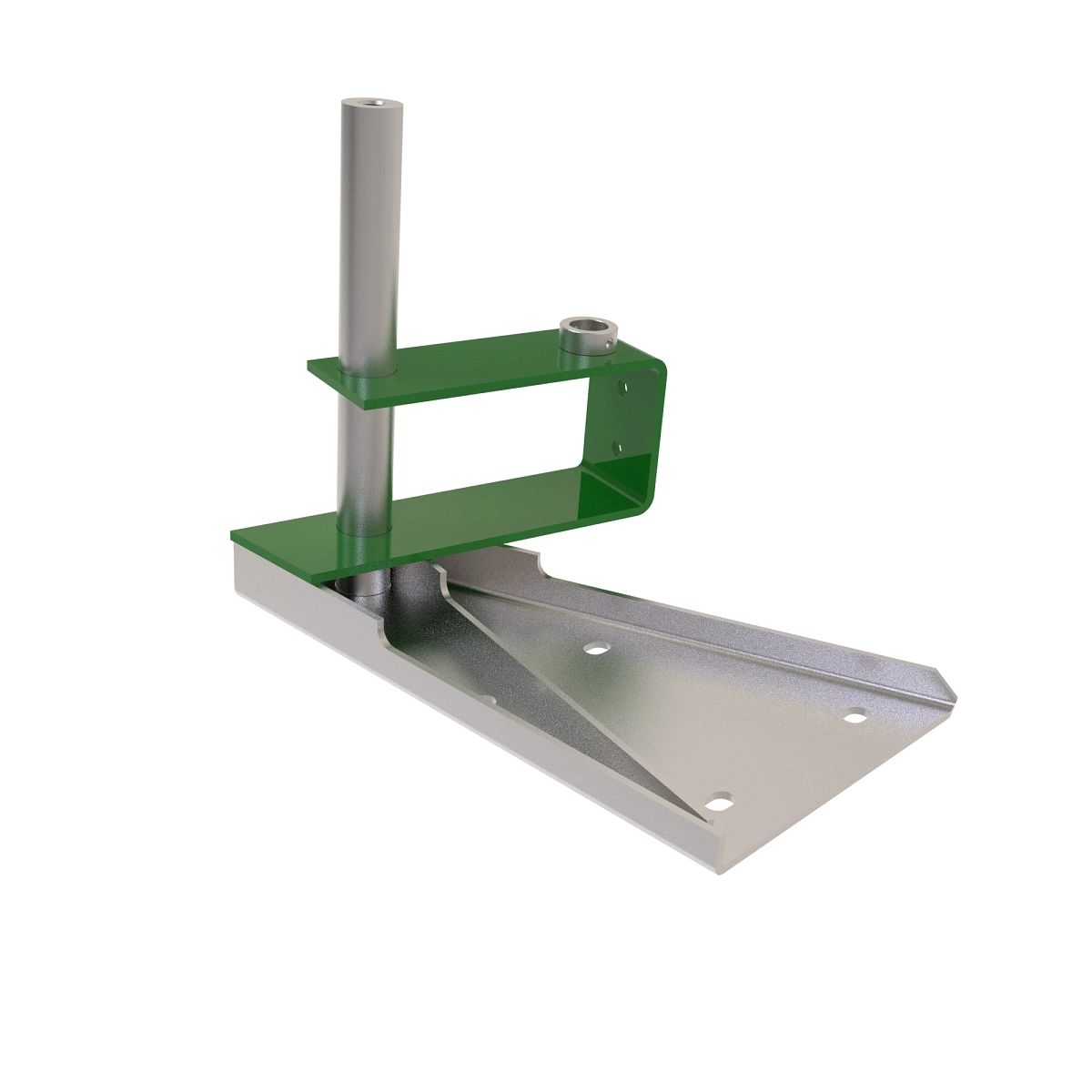 John Deere Support - DQ35349