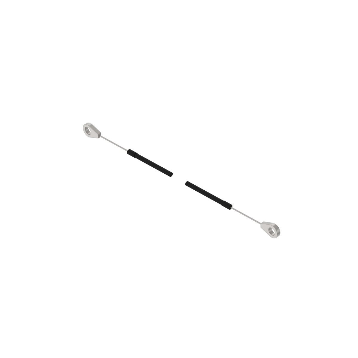 Cable, Throttle