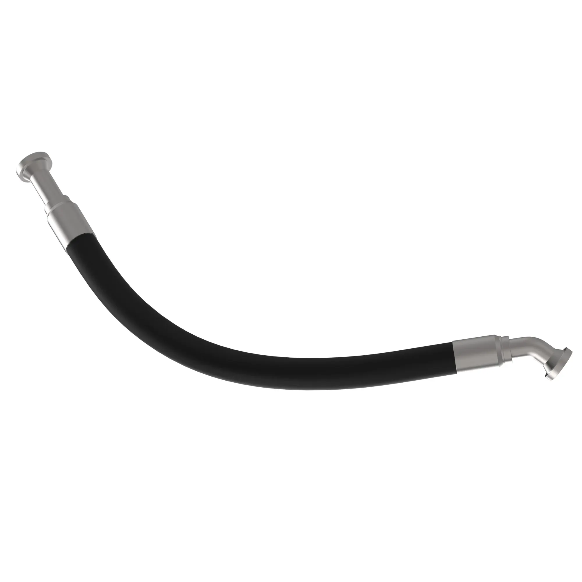 Hydraulic Hose, Hydrostatic Hose He