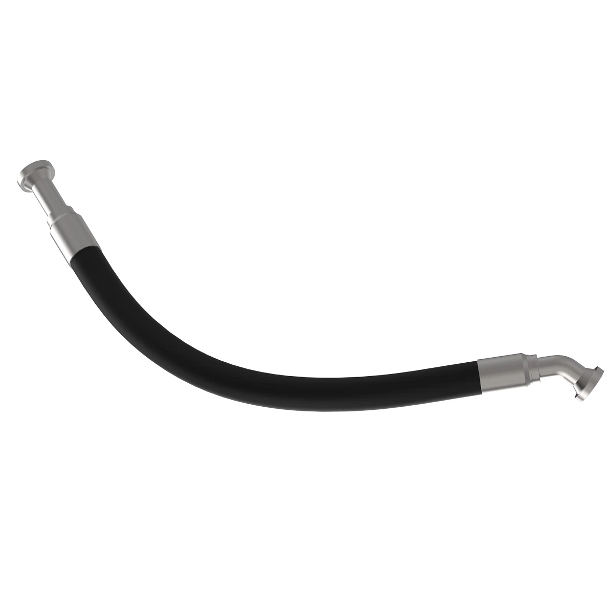 Hydraulic Hose, Hydrostatic Hose He