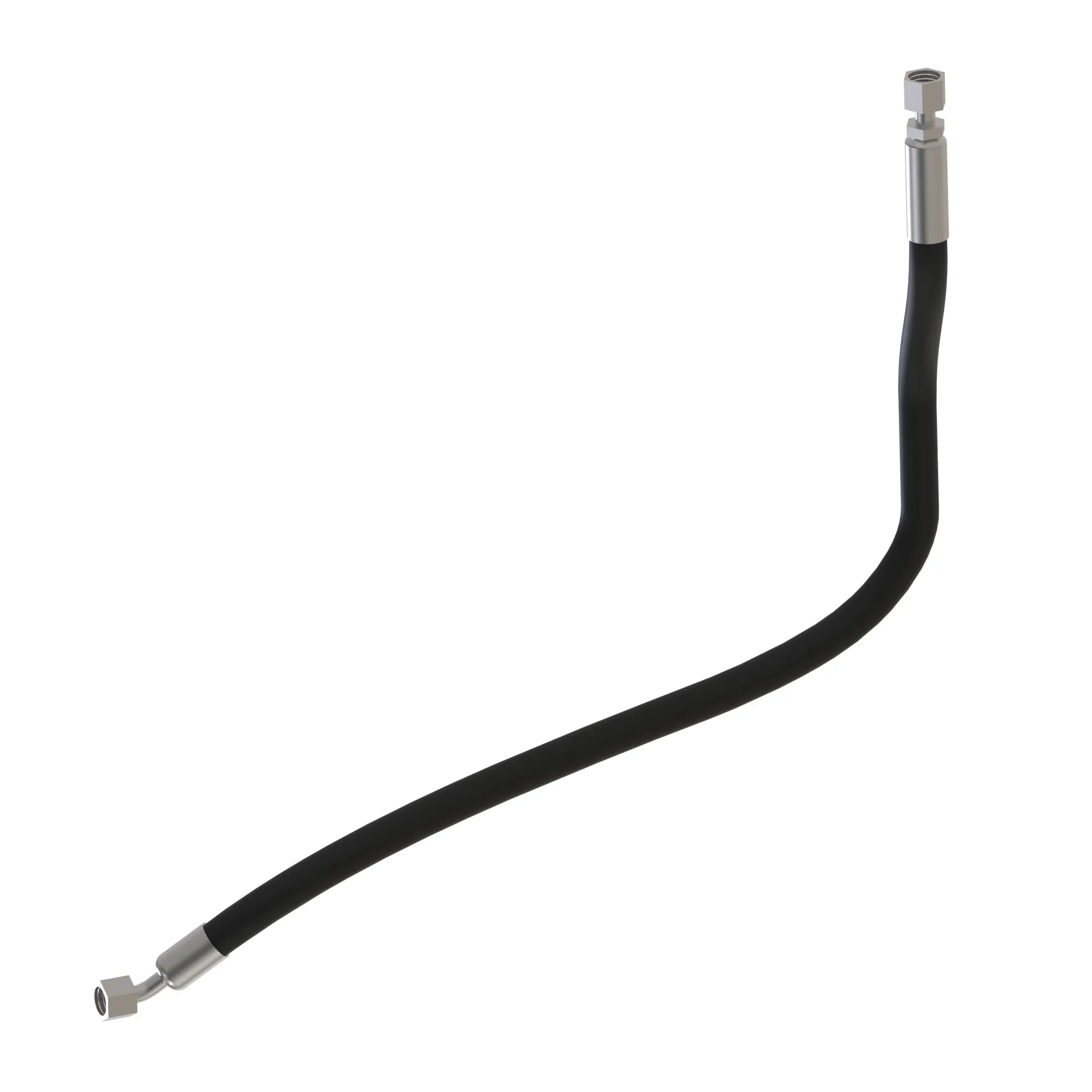 Hydraulic Hose