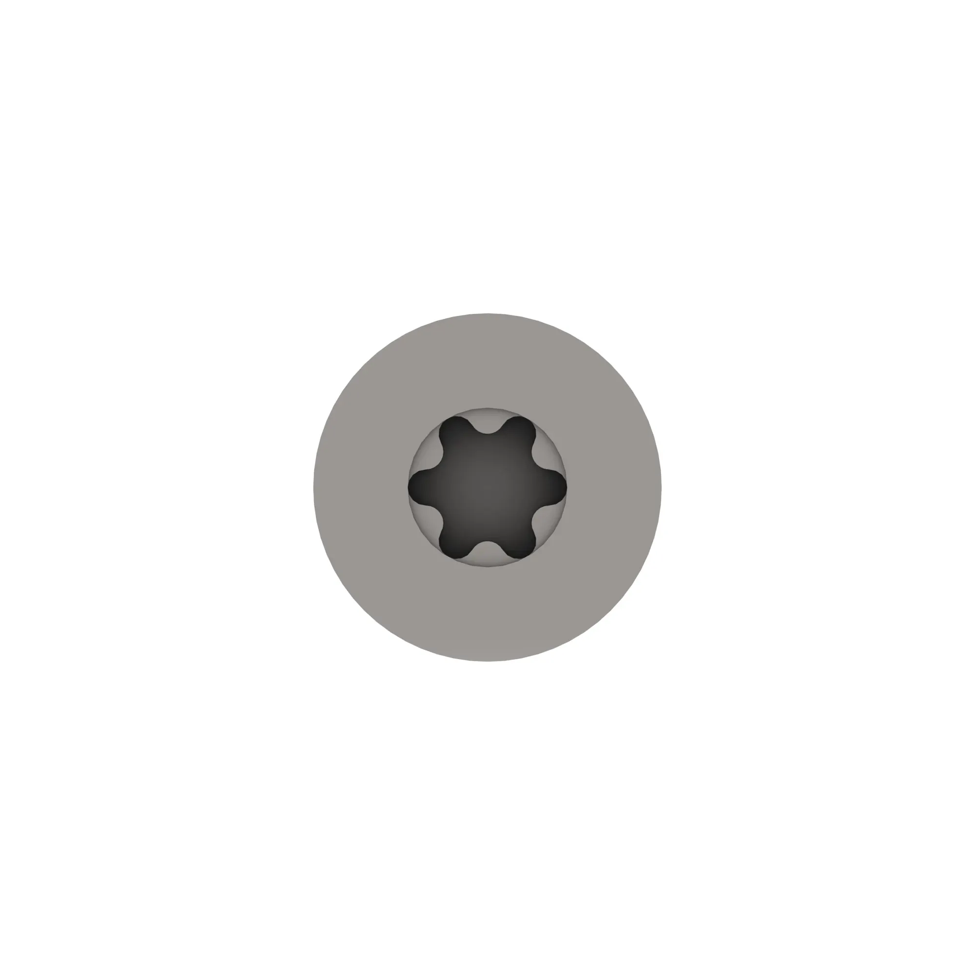 BOLT, SELF TAPPING