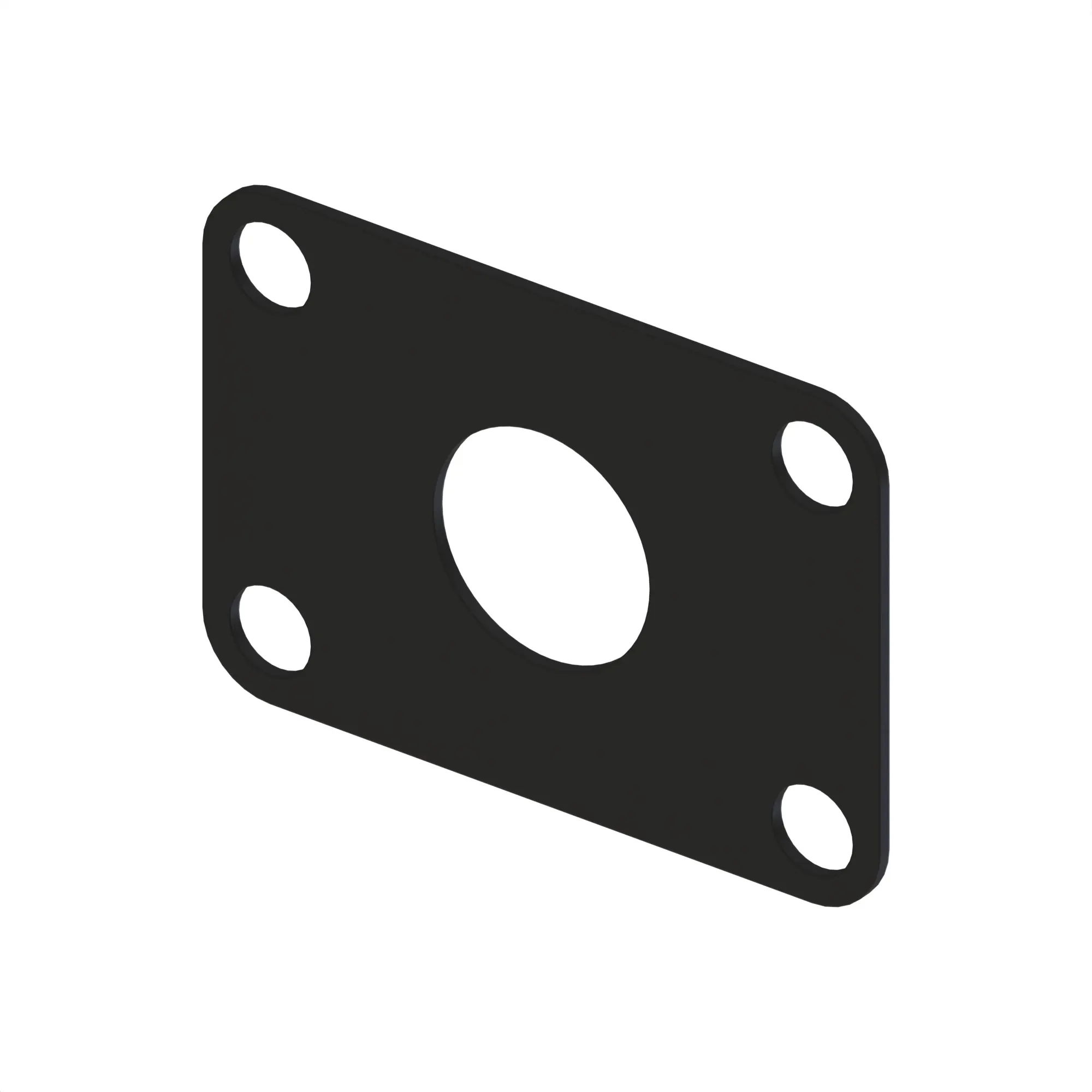 Gasket