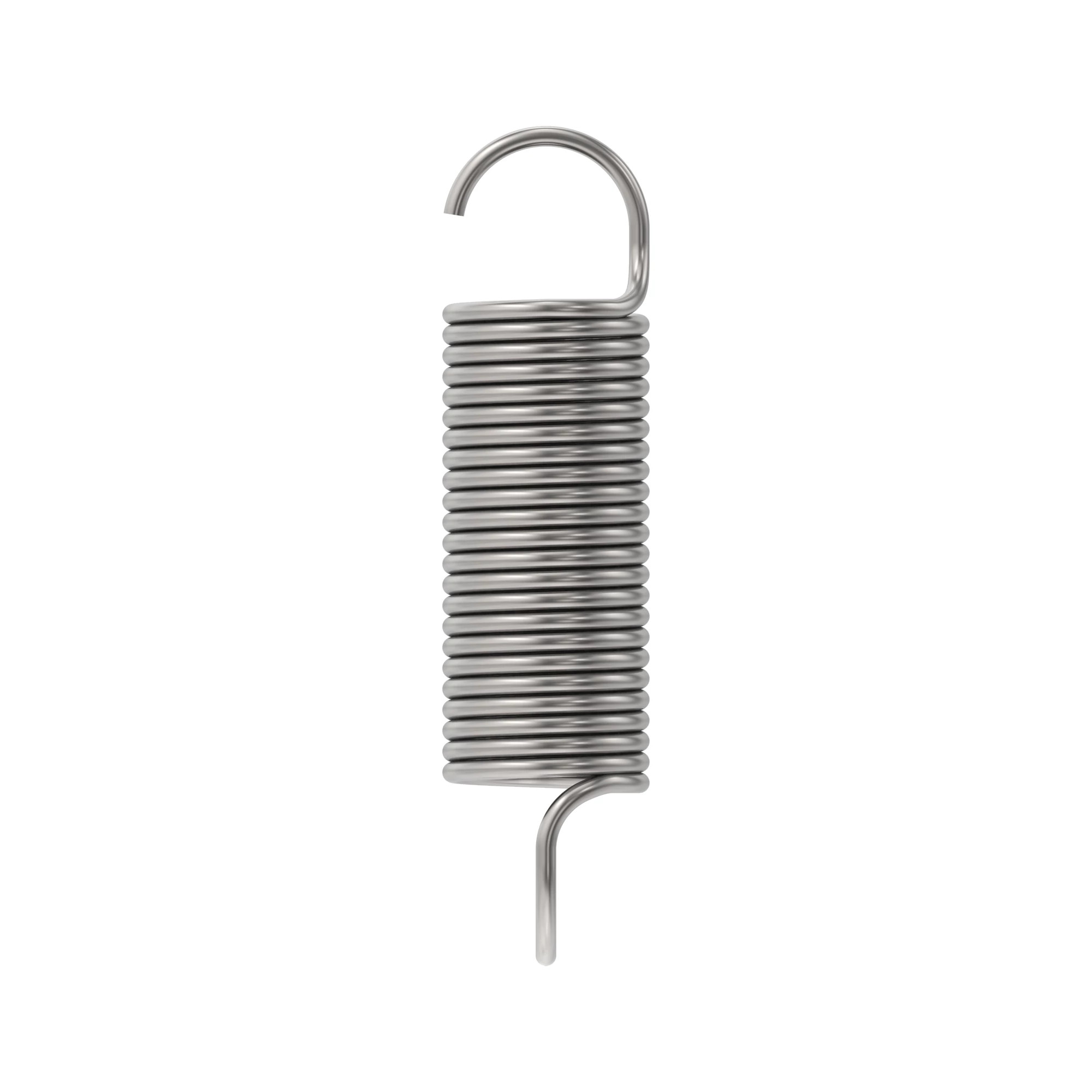 Extension Spring
