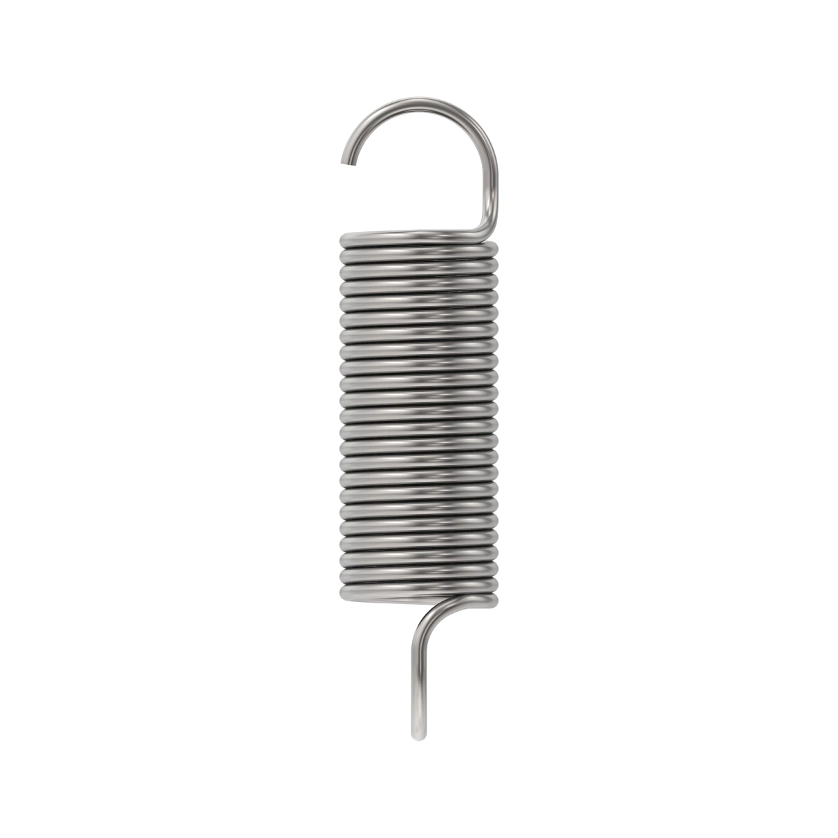 Extension Spring