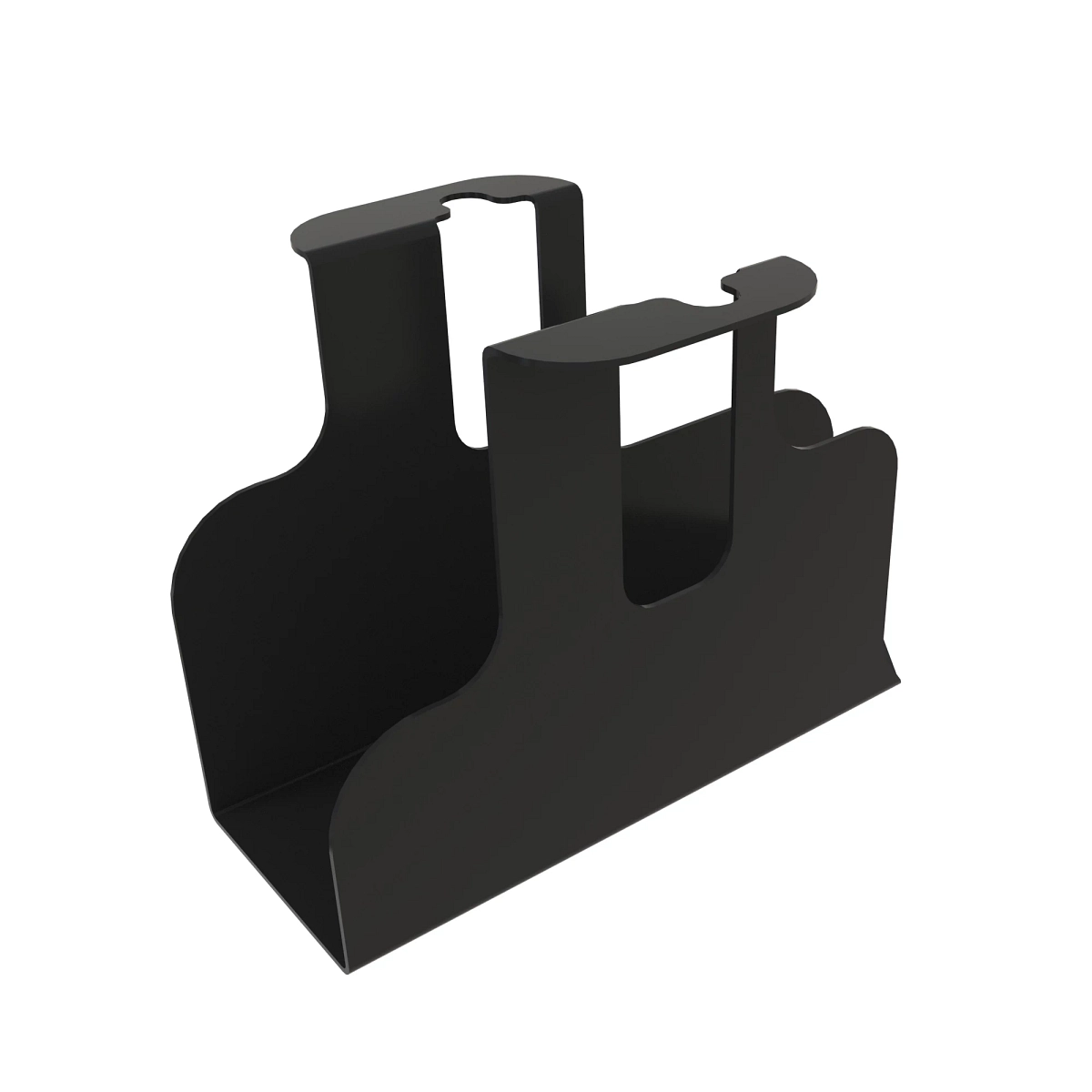 Heat Shield, Exhaust Manifold
