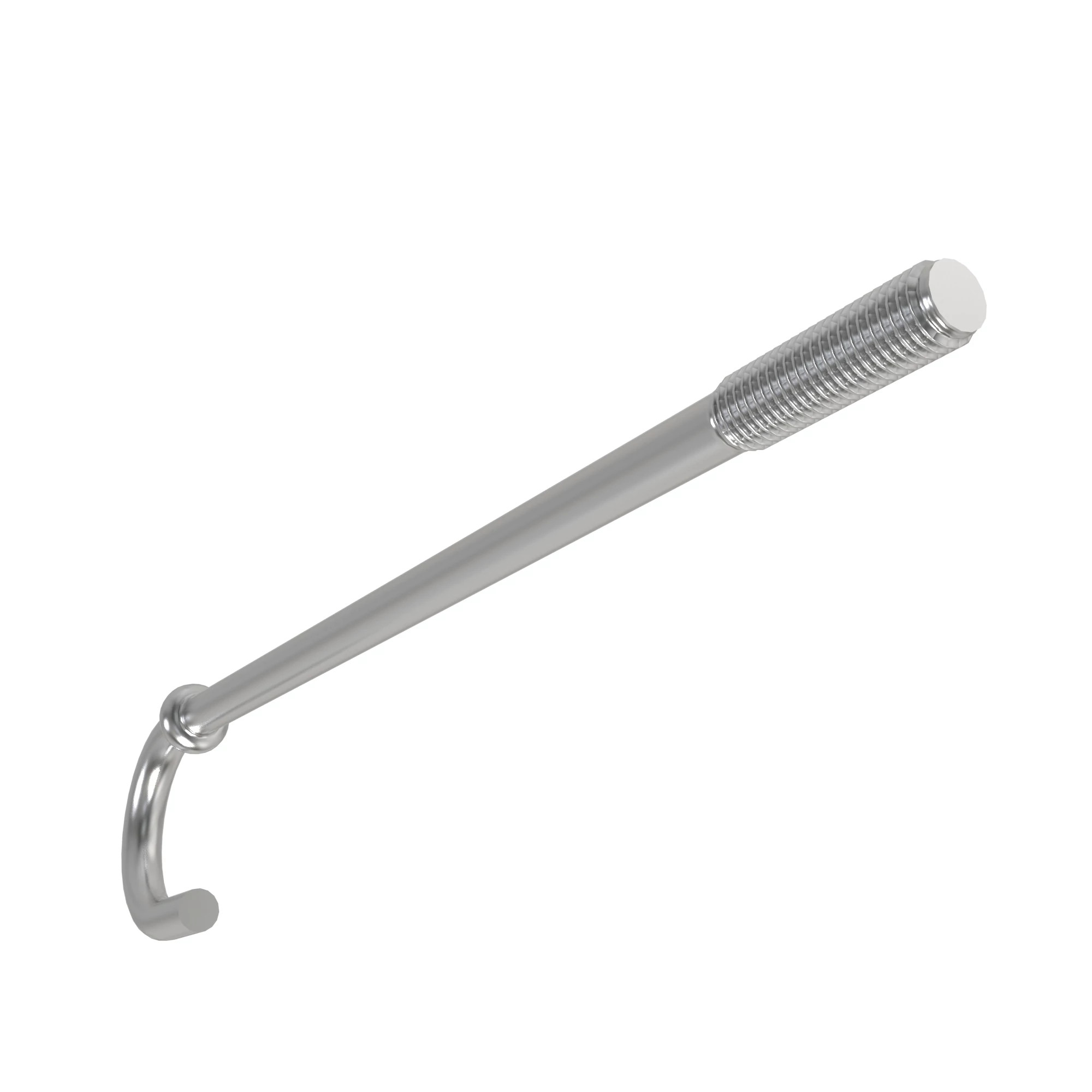 John Deere Hook Bolt - TCU22523