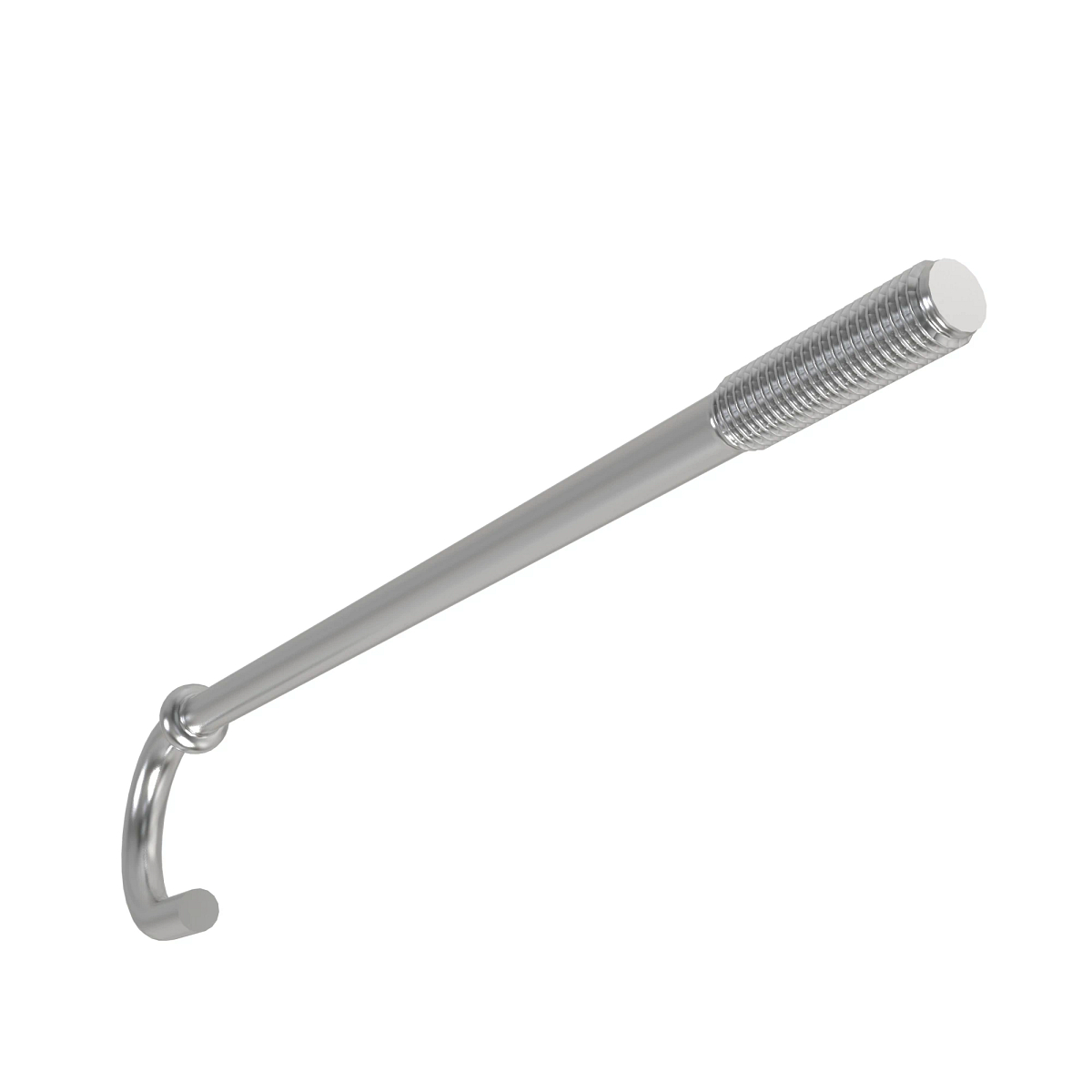 John Deere Hook Bolt - TCU22523